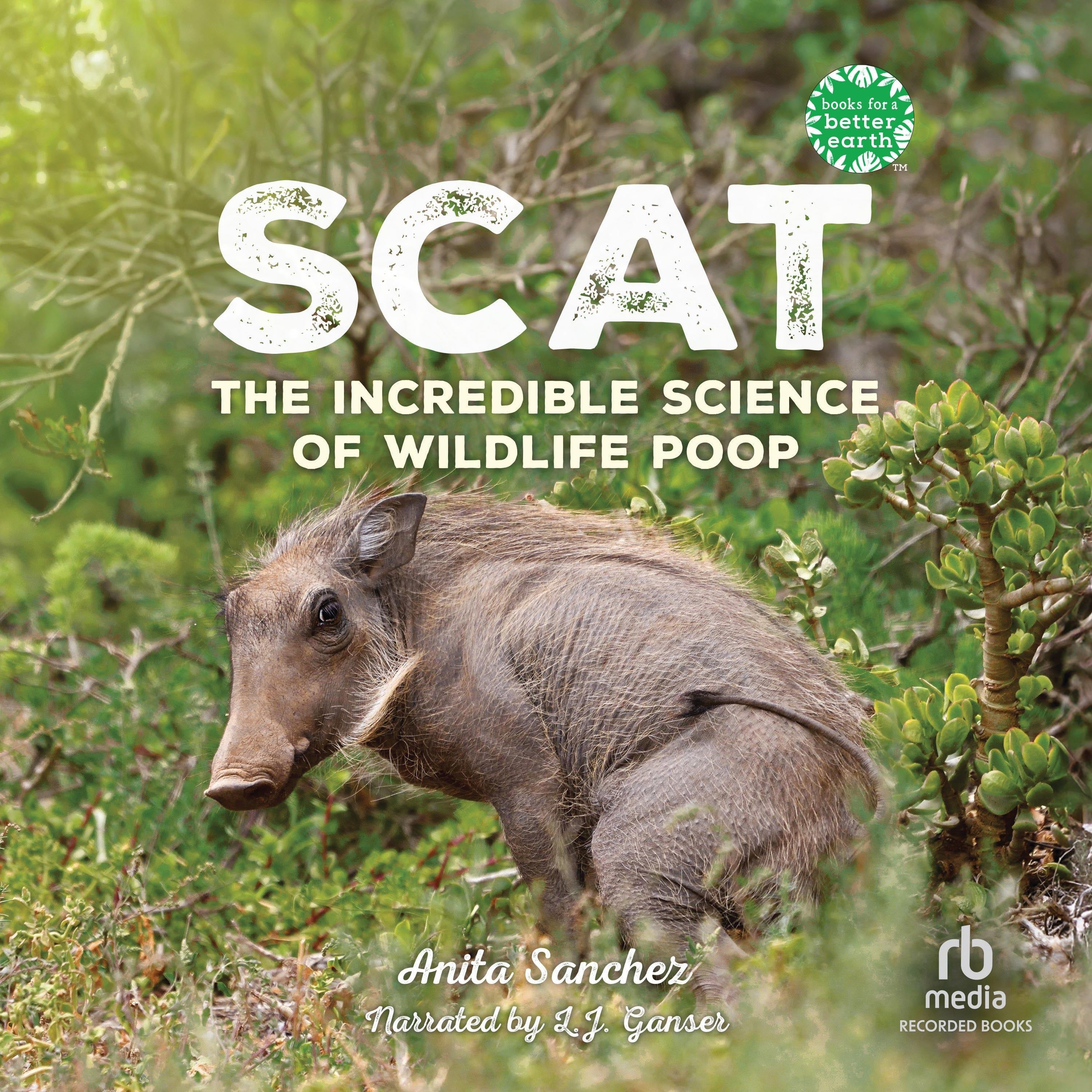 Scat