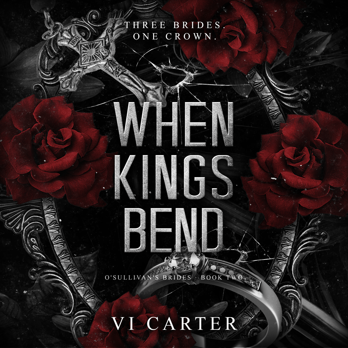 When Kings Bend