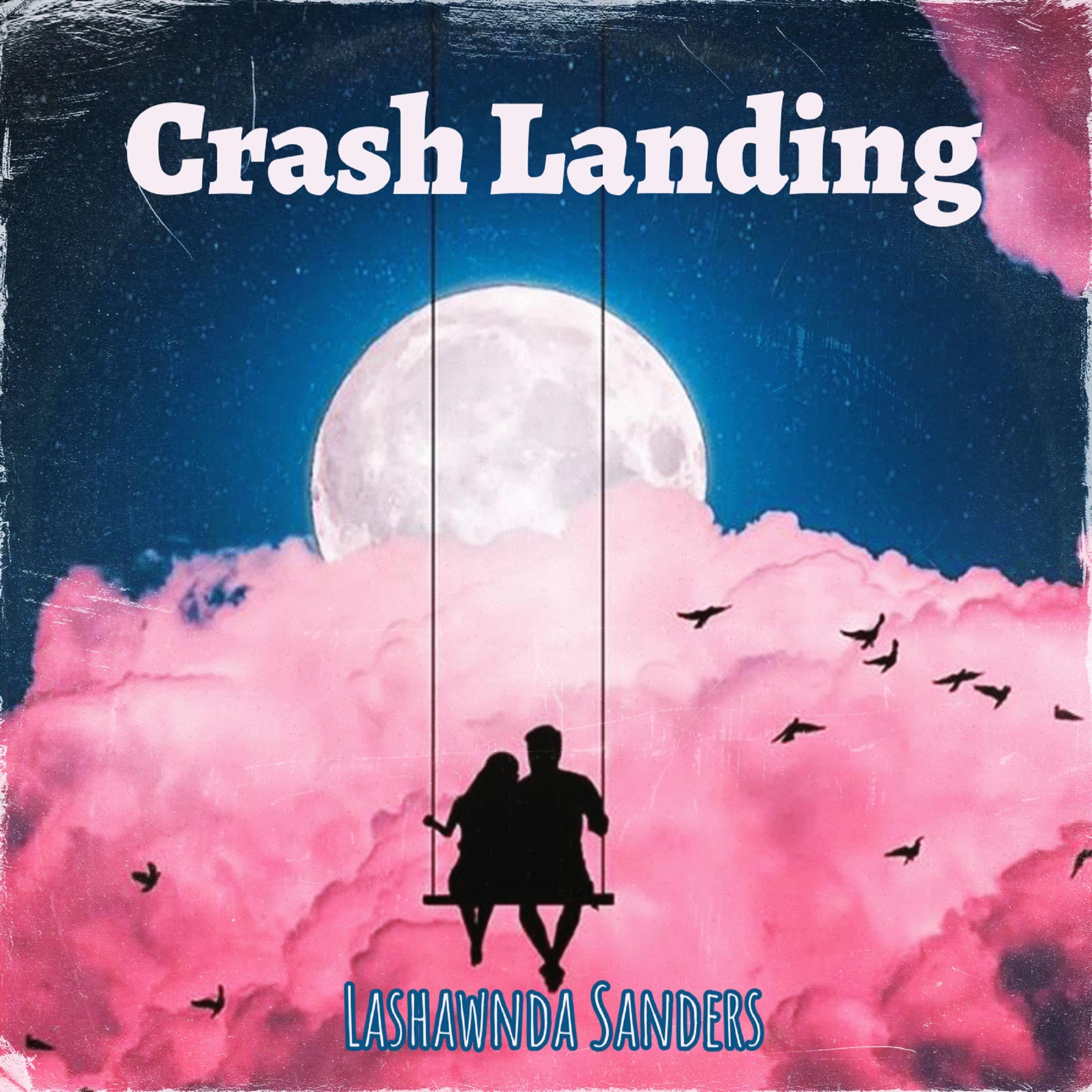 Crash Landing