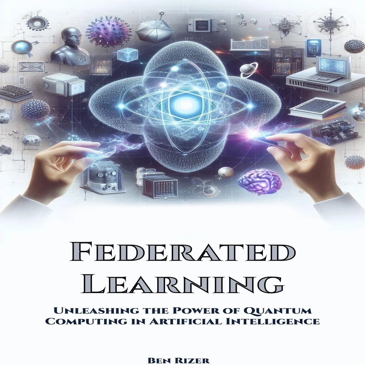 Federated Learning