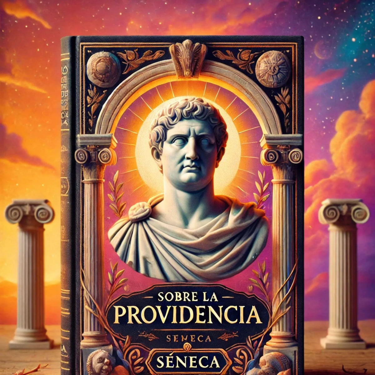 Sobre la Providencia
