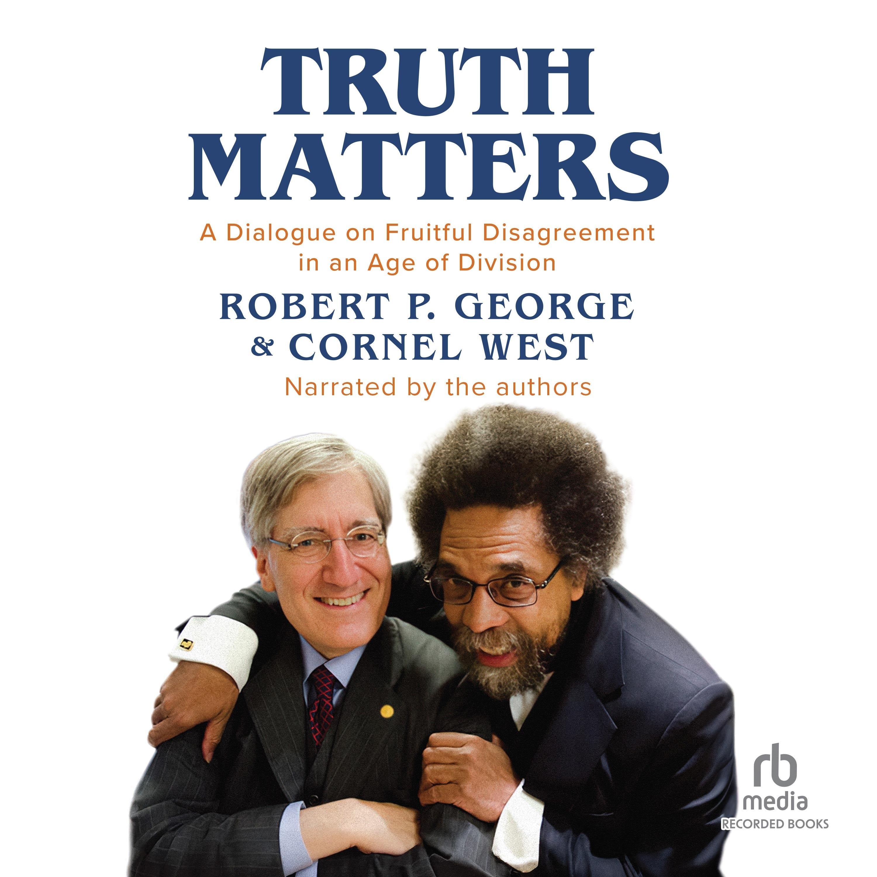 Truth Matters
