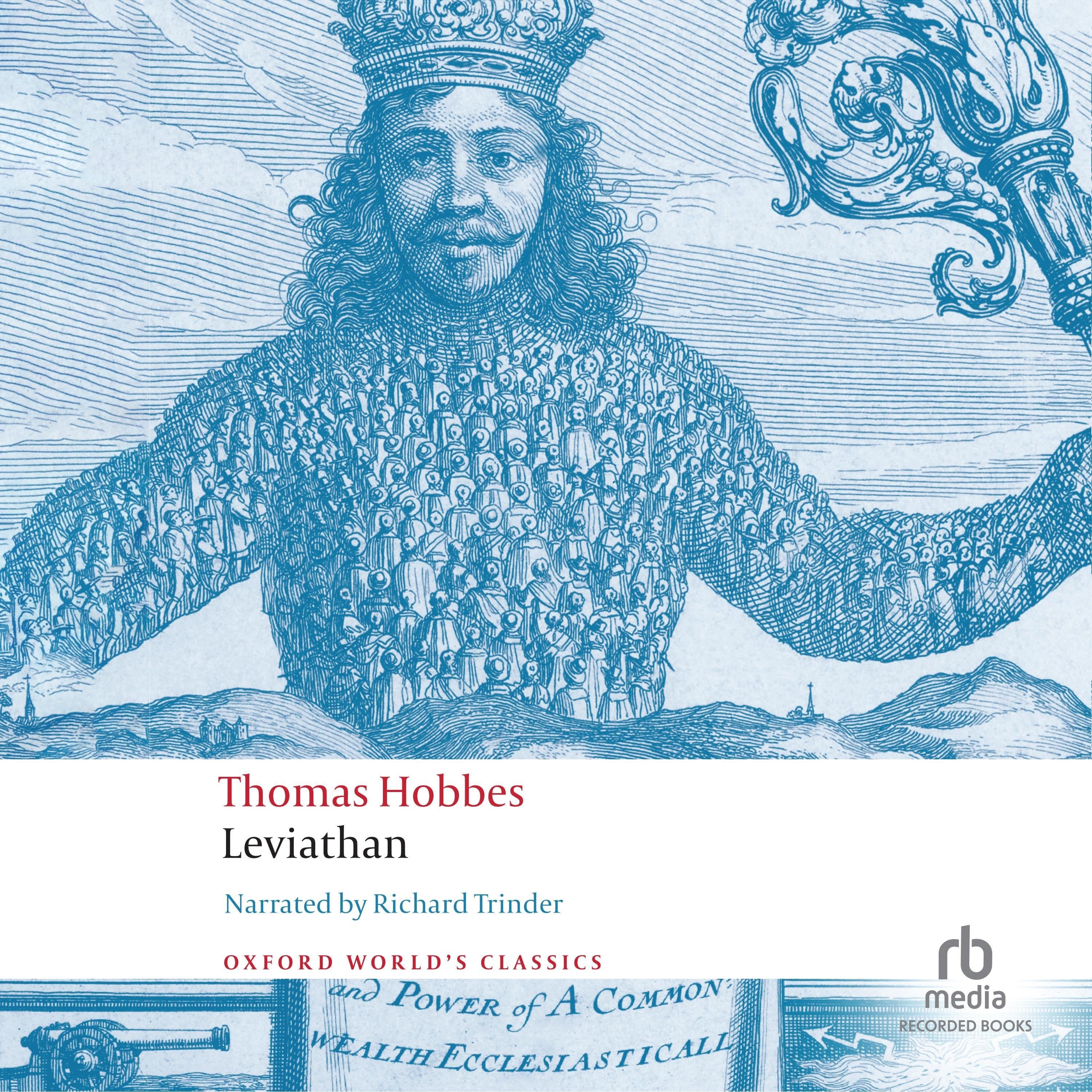 Leviathan