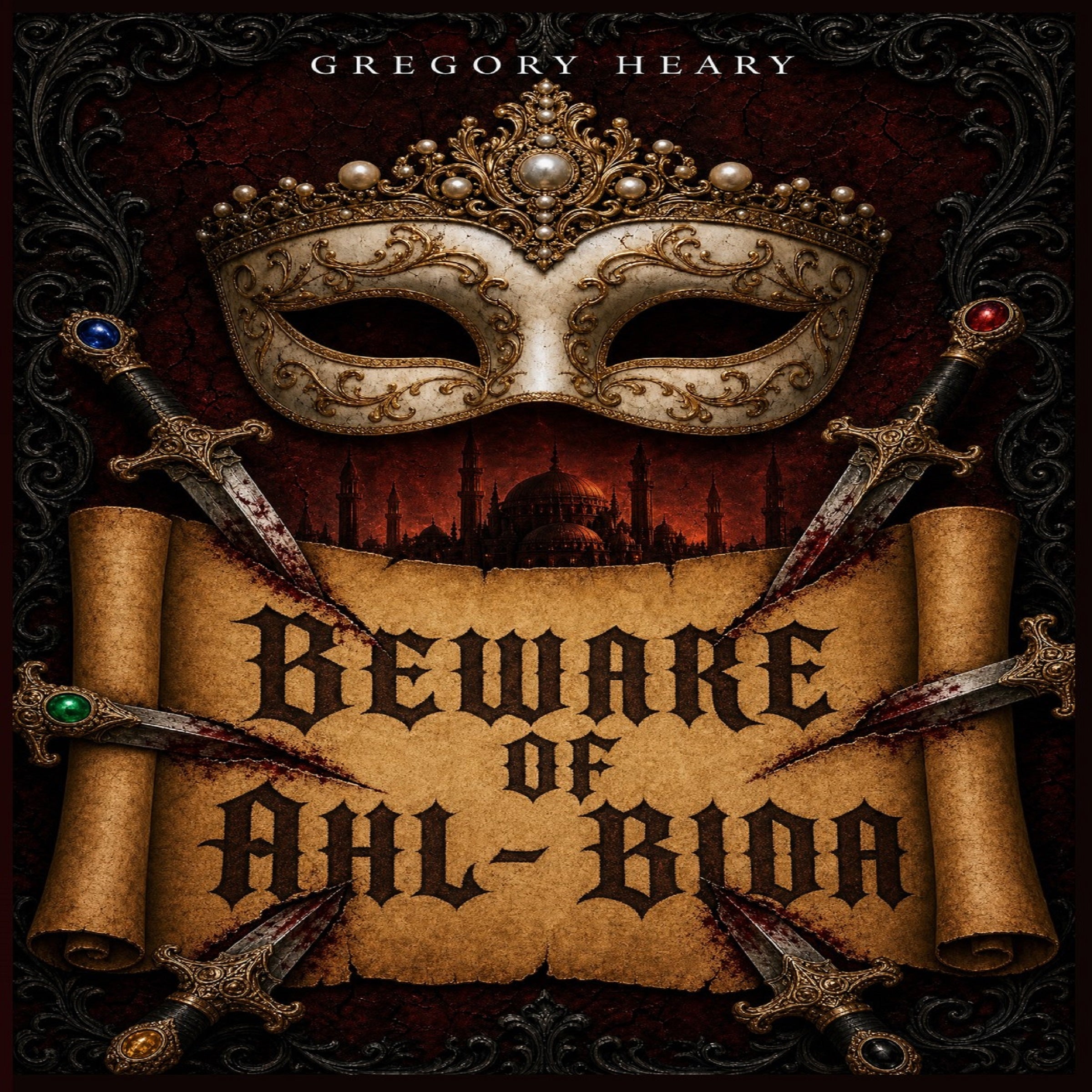 Beware of Ahl-Bida
