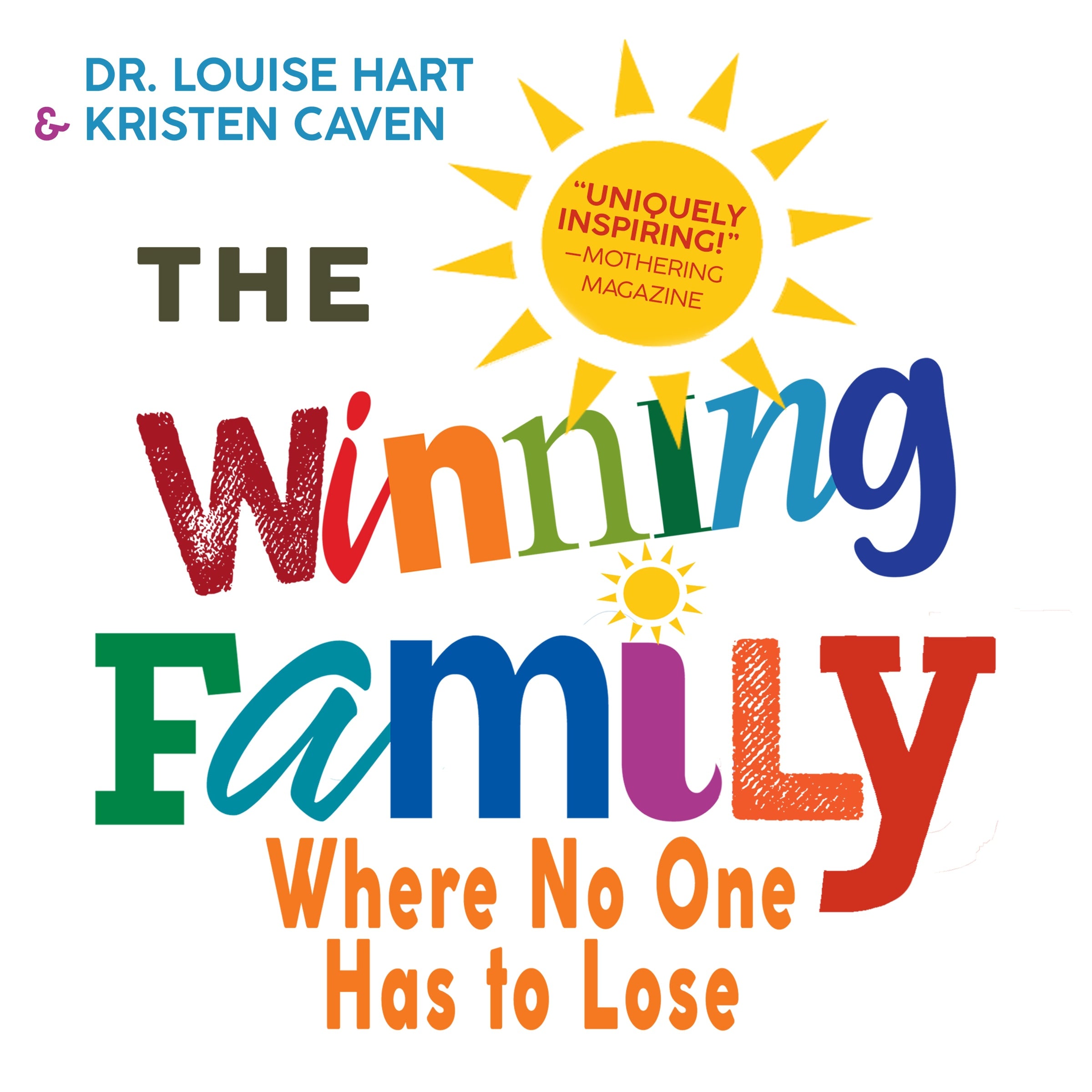 The Winning Family