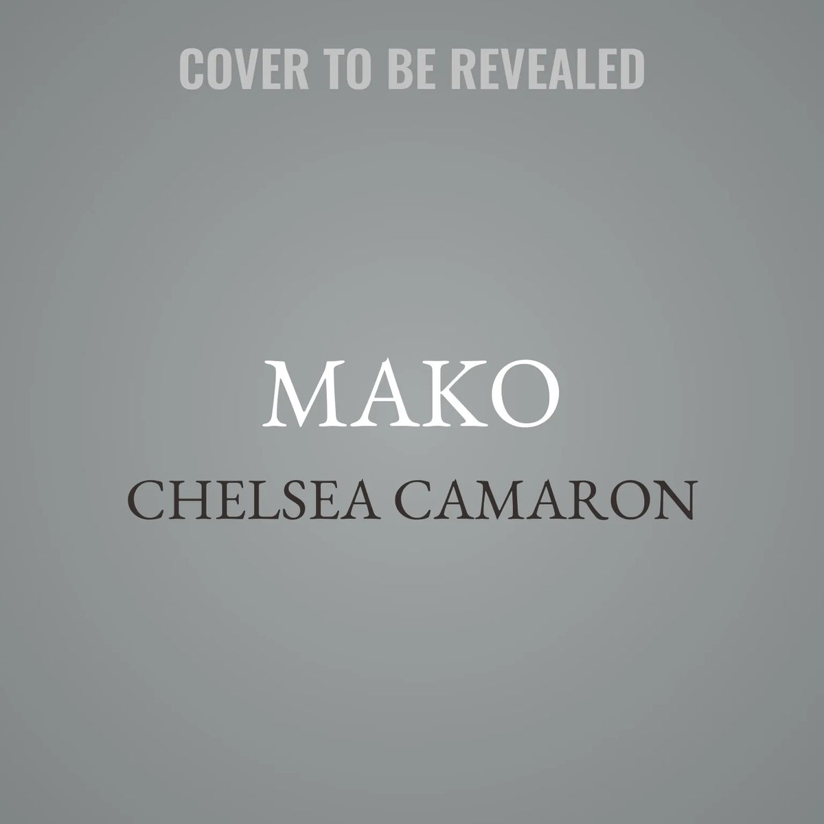 Mako