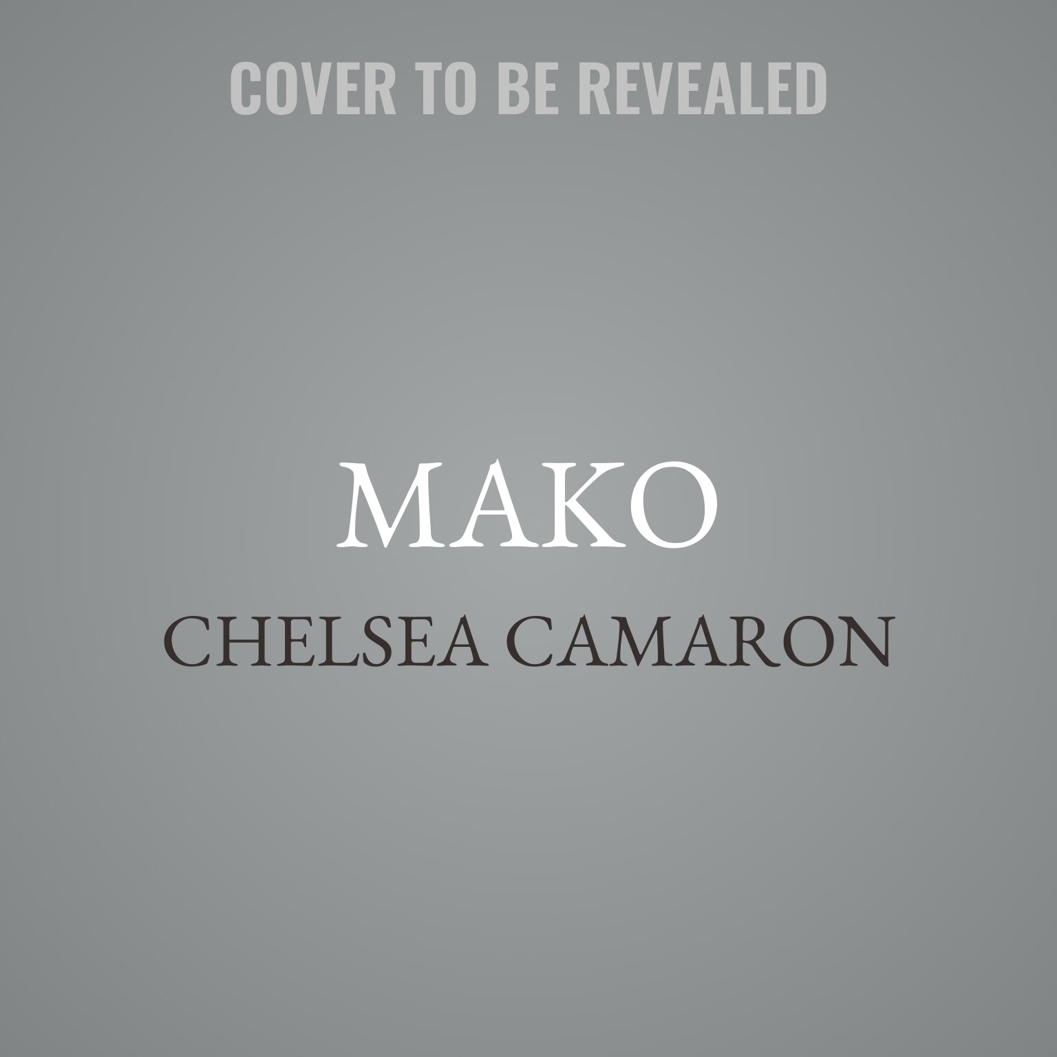 Mako