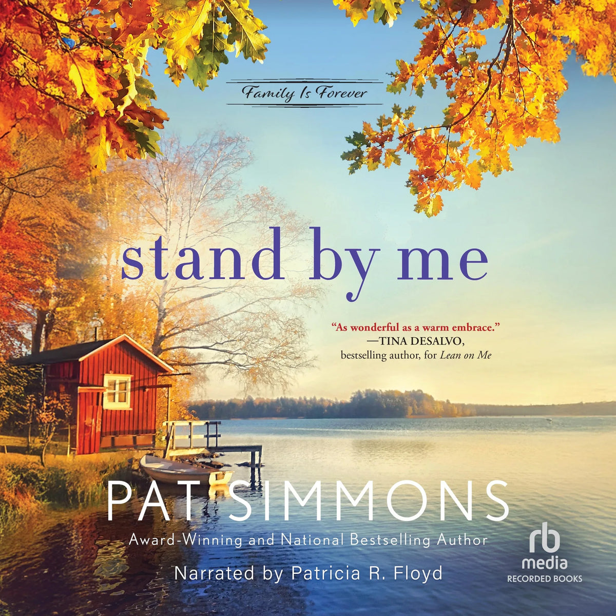 Stand By Me