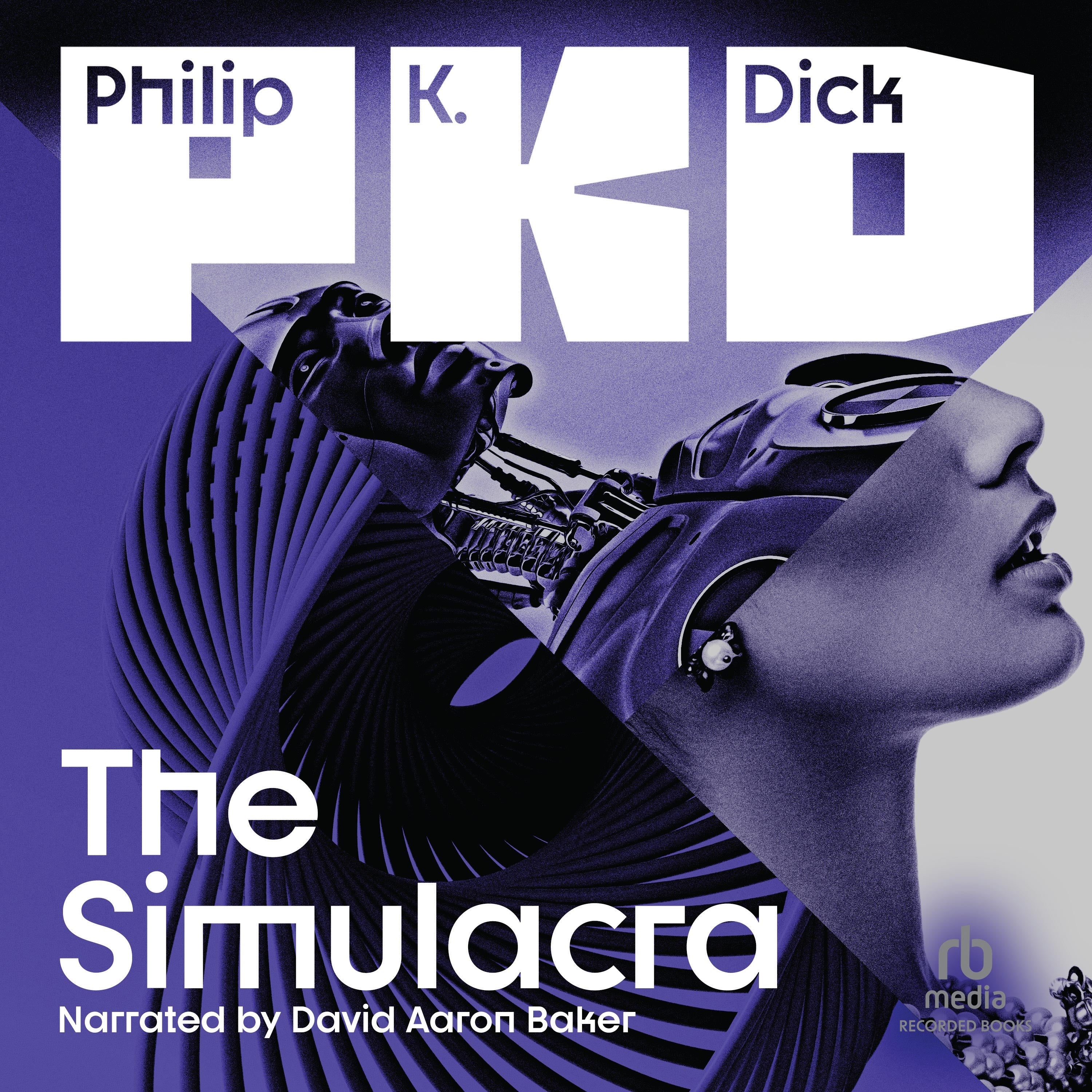 The Simulacra