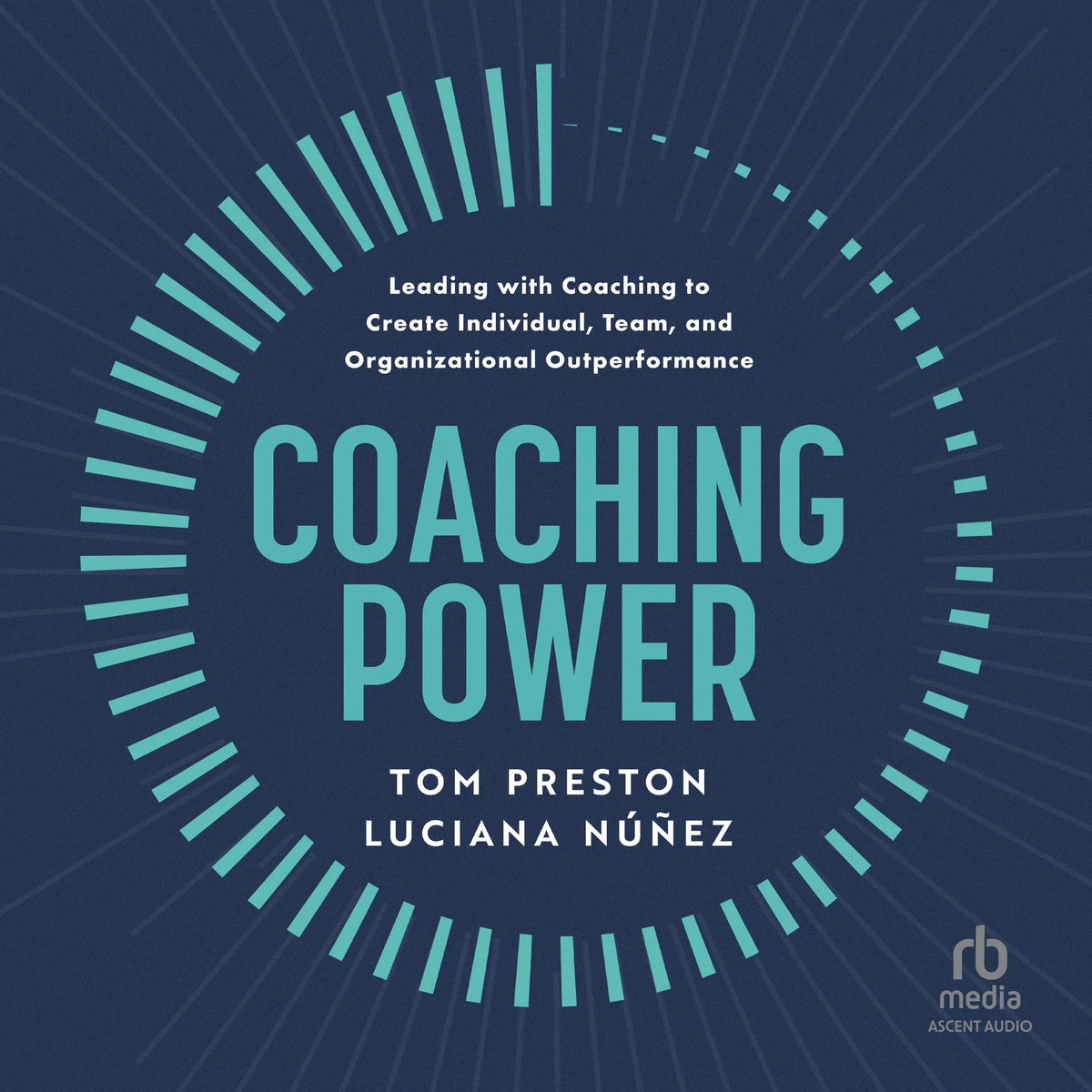 Coaching Power