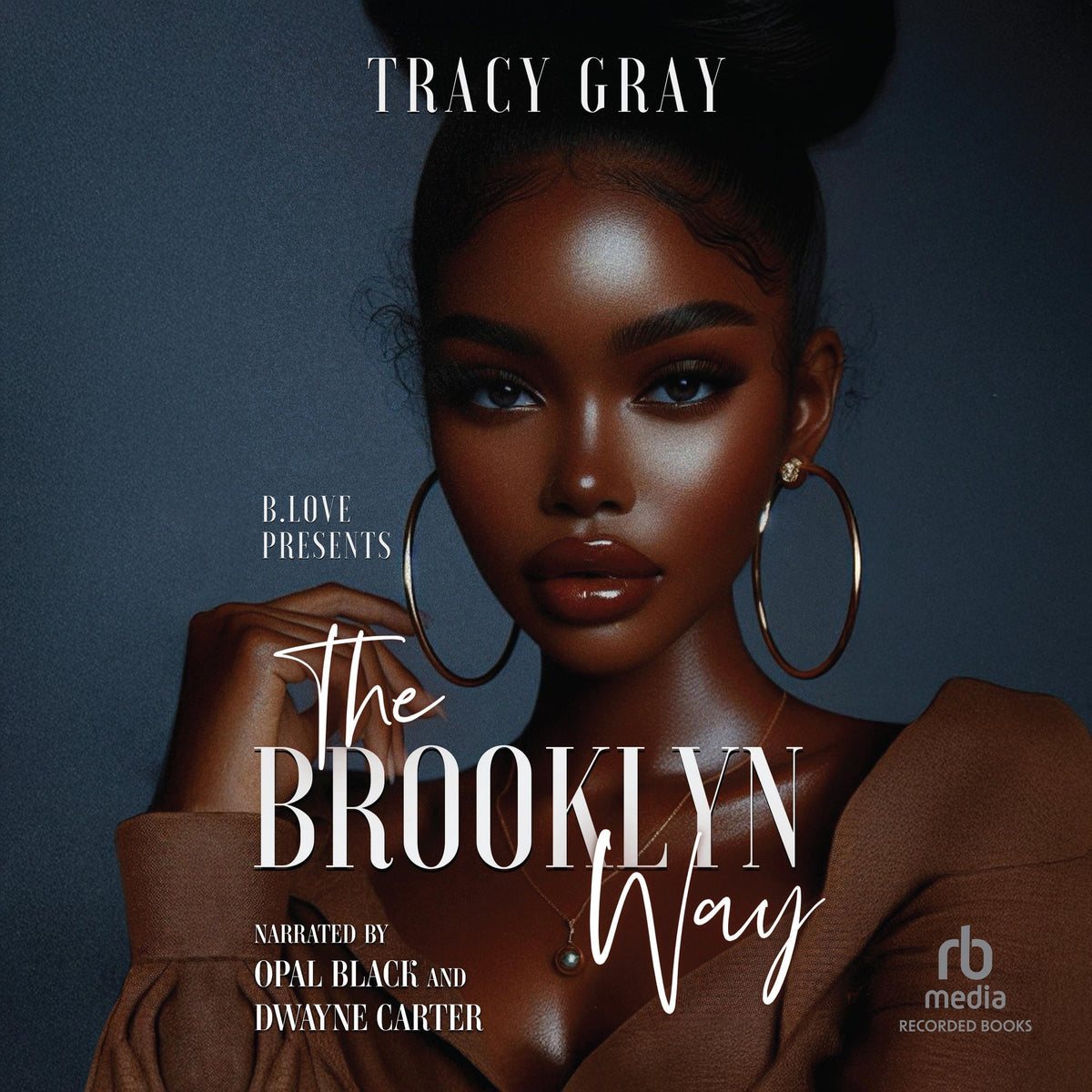 The Brooklyn Way