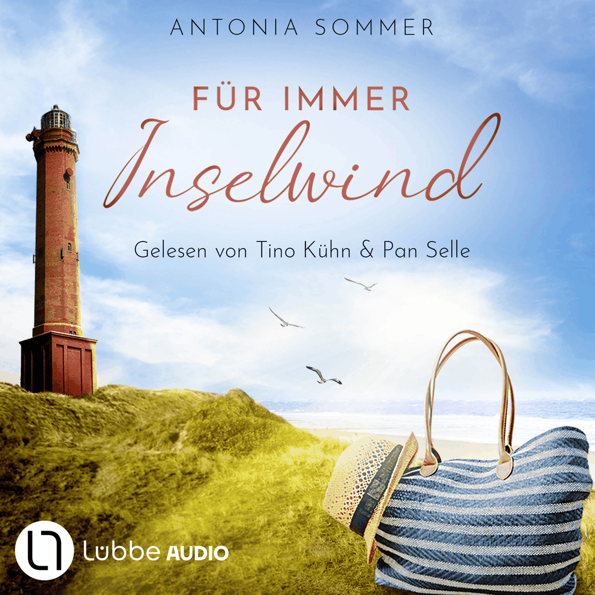 Für immer Inselwind