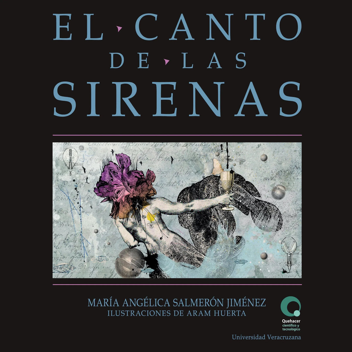 El canto de las sirenas