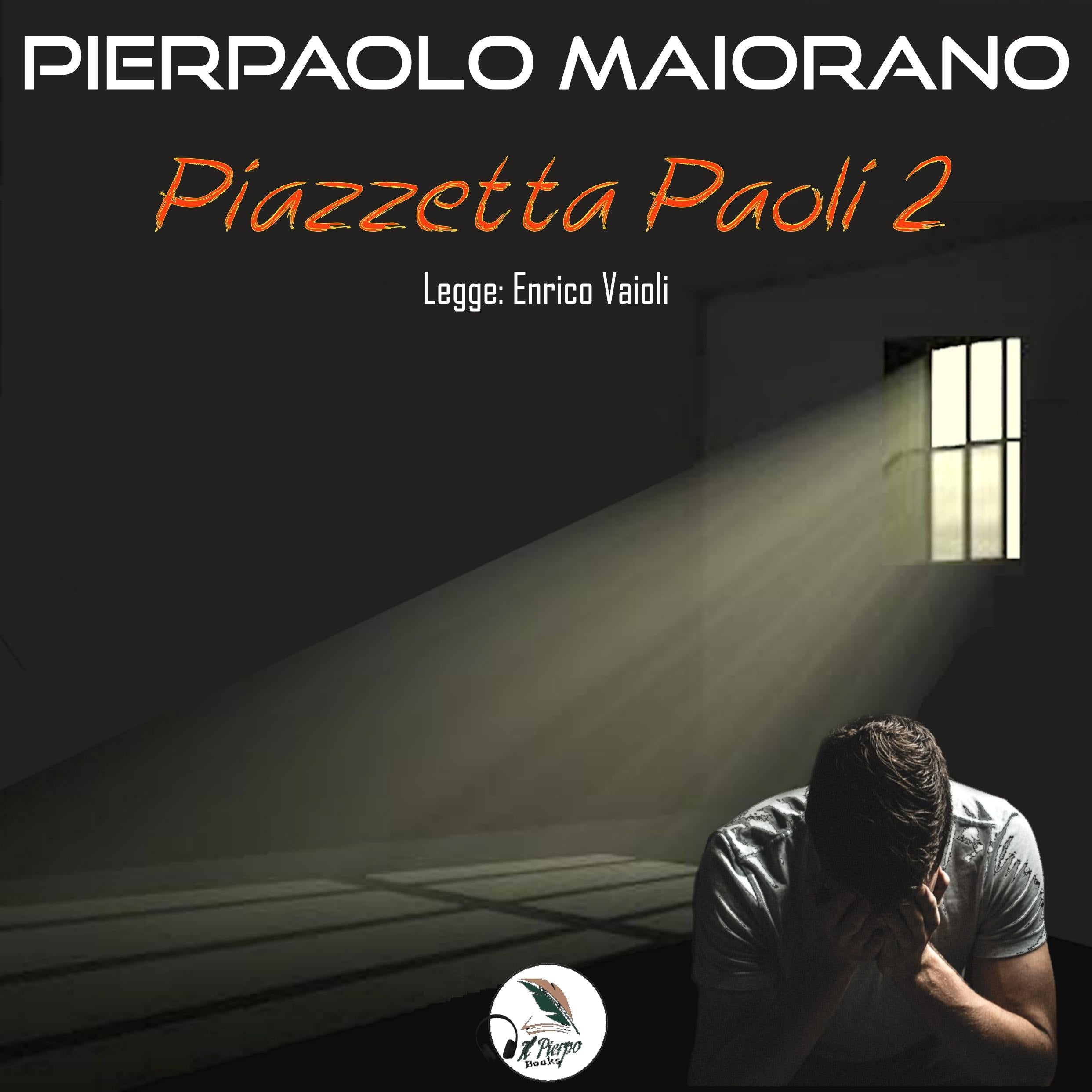 Piazzetta Paoli 2