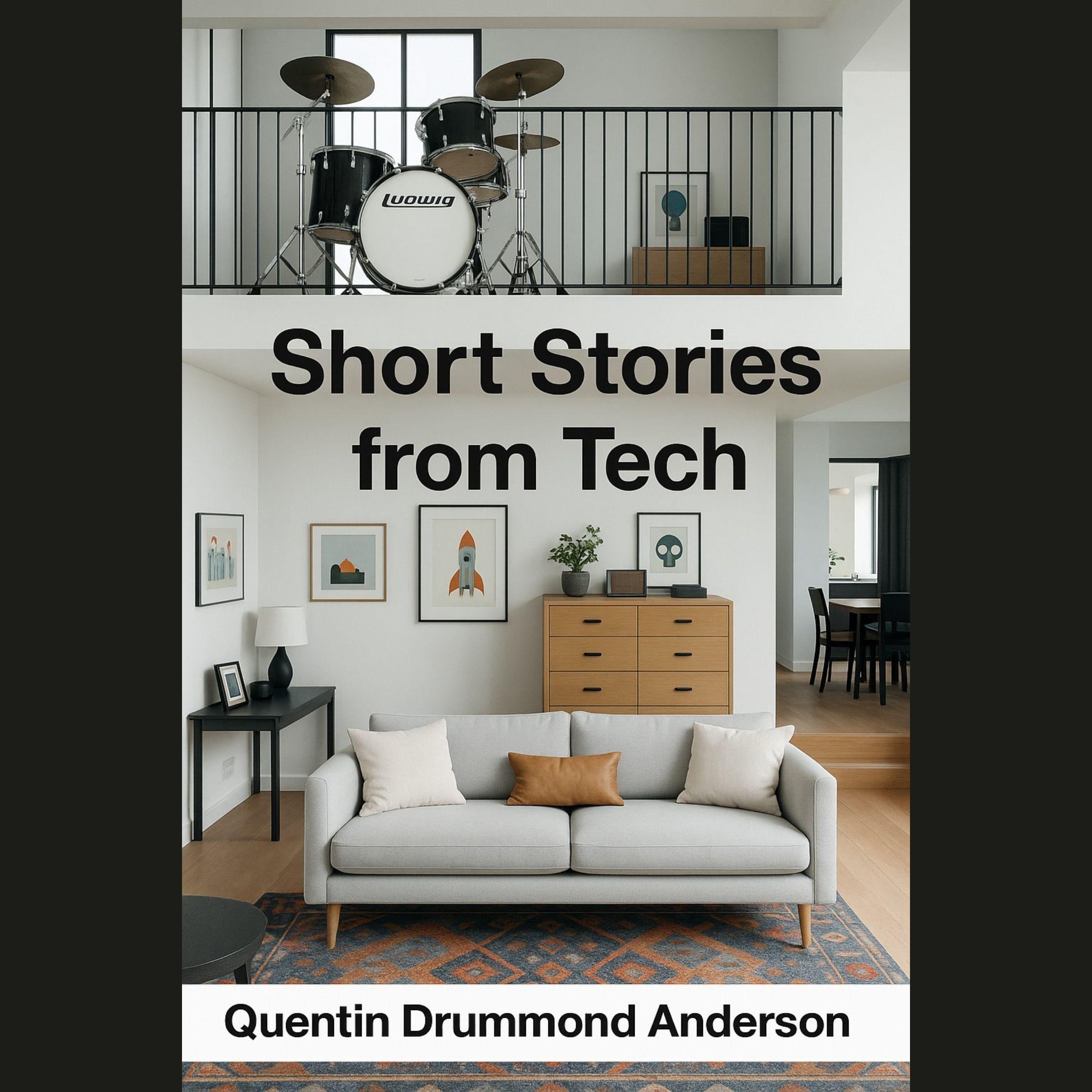 Short Stories