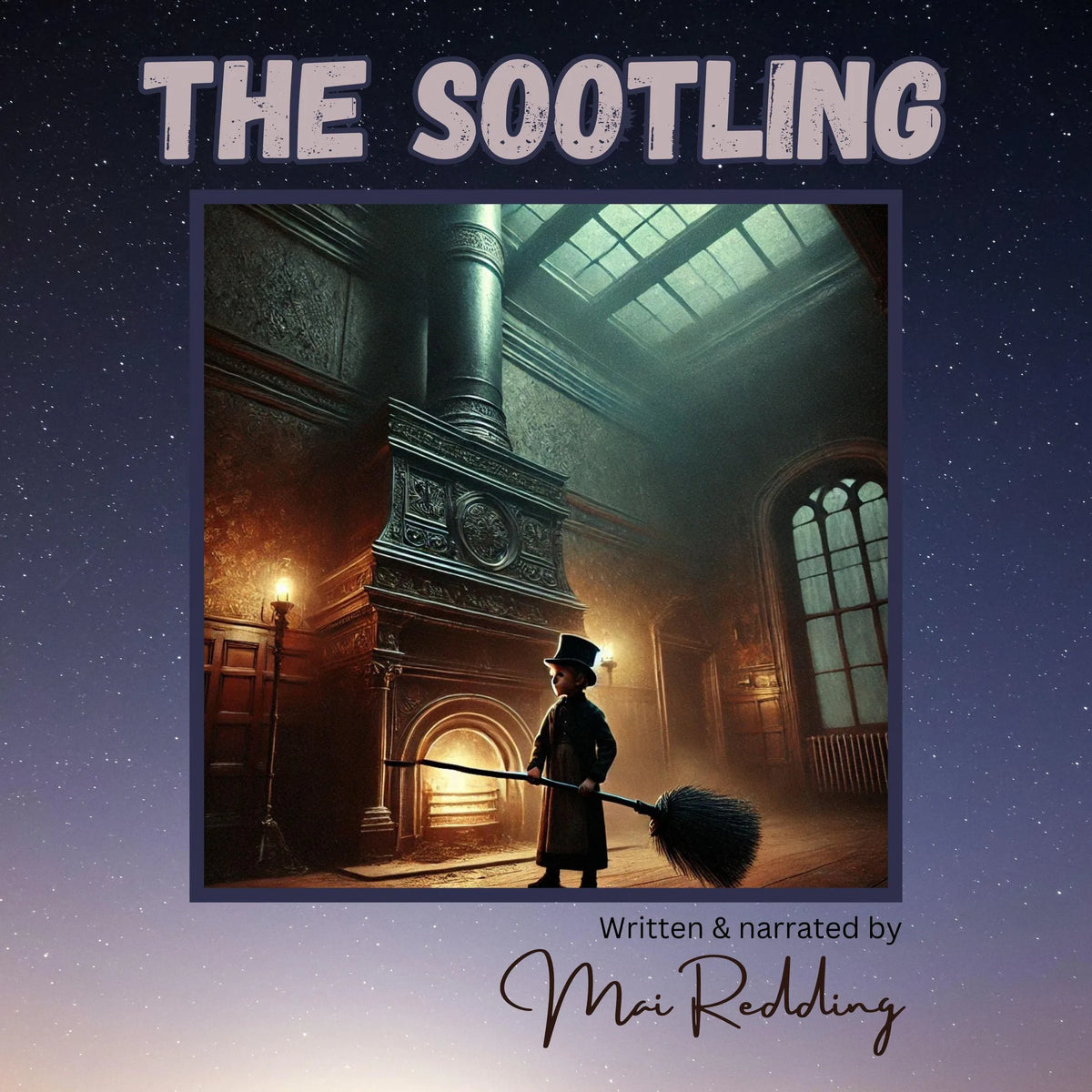 The Sootling
