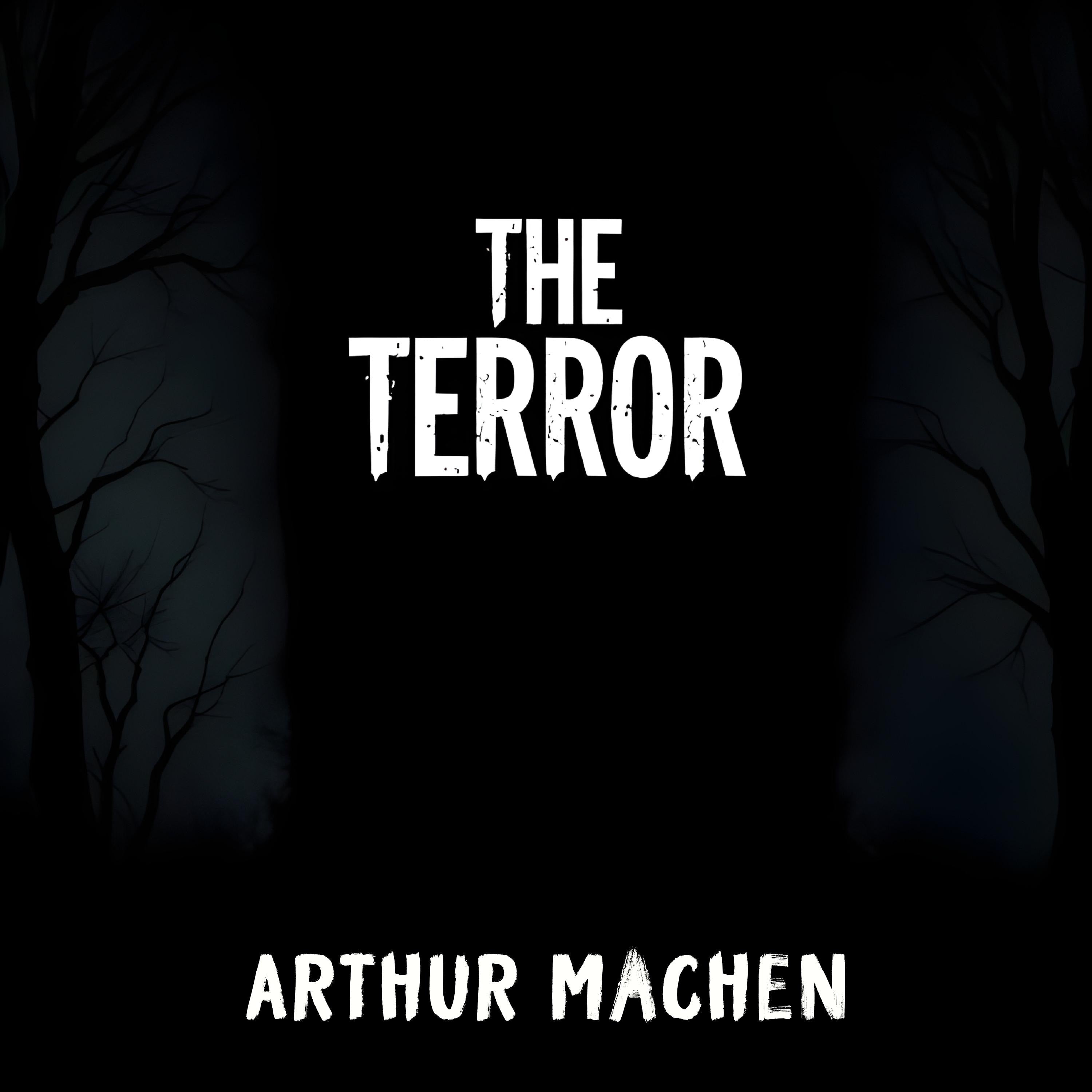 The Terror