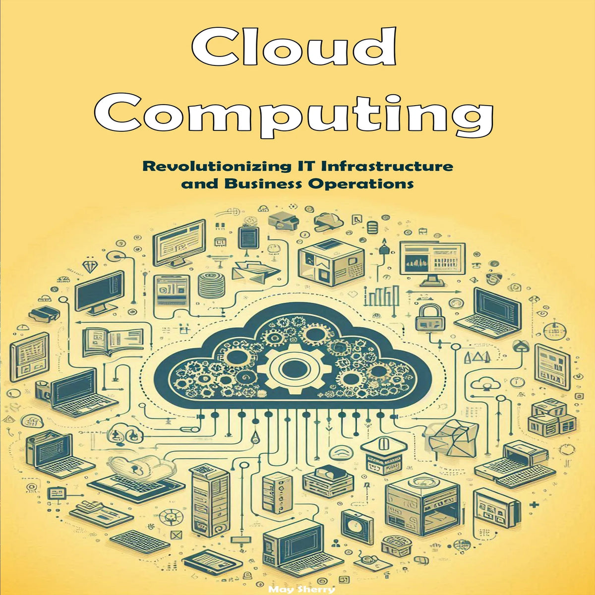 Cloud Computing