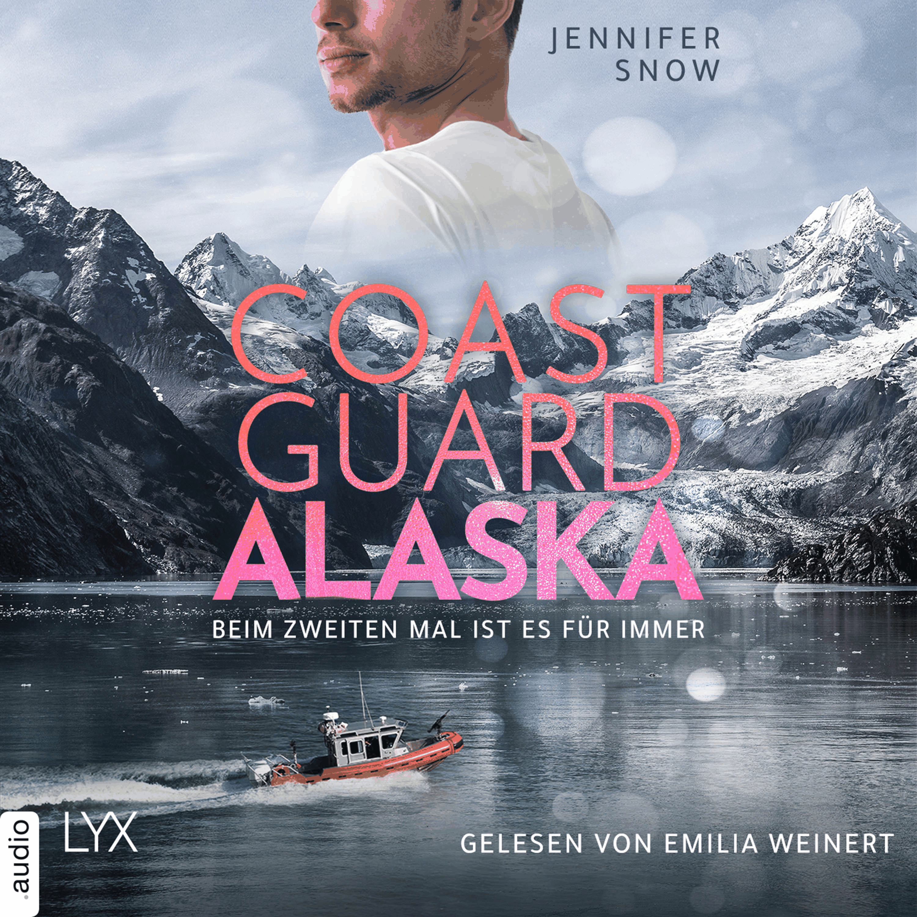 Coast Guard Alaska - Beim zweiten Mal ist es für immer - Wild Coast, Teil 1