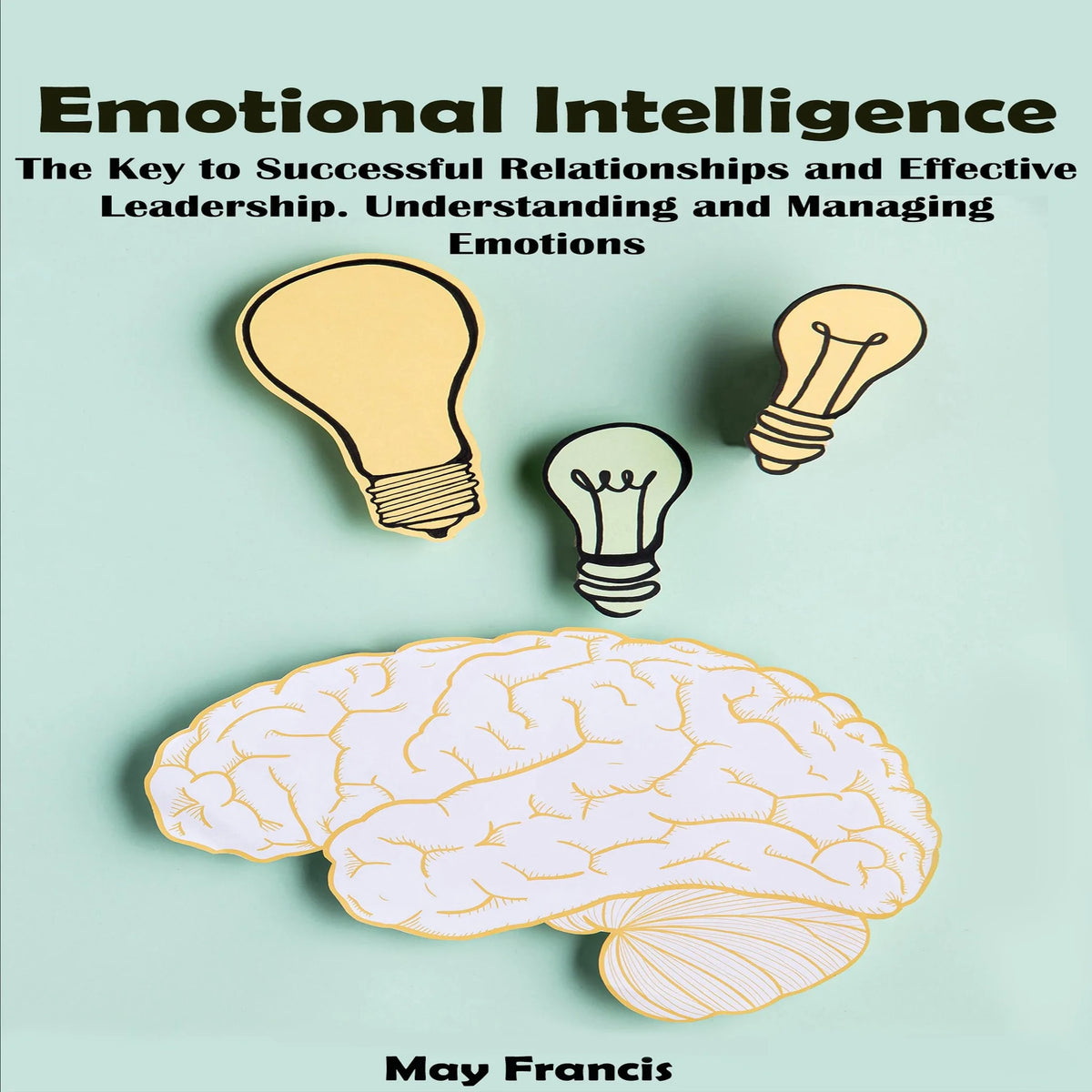 Emotional Intelligence