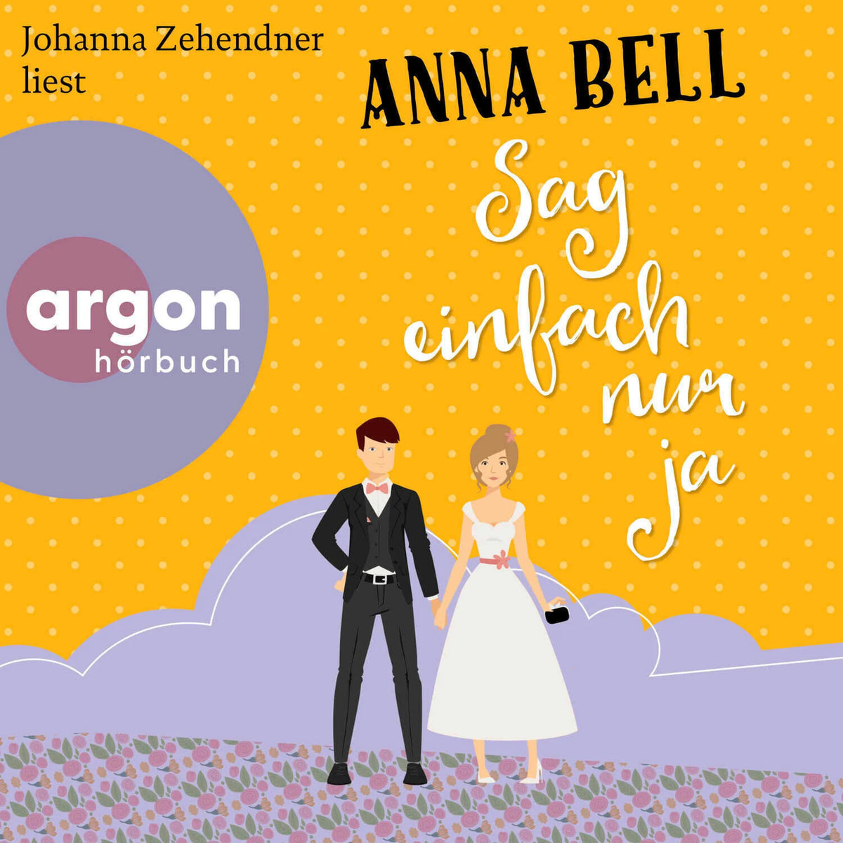 Sag einfach nur ja - Die-Penny-Robinson-Serie - Roman, Band 1 (Ungekürzte Lesung)