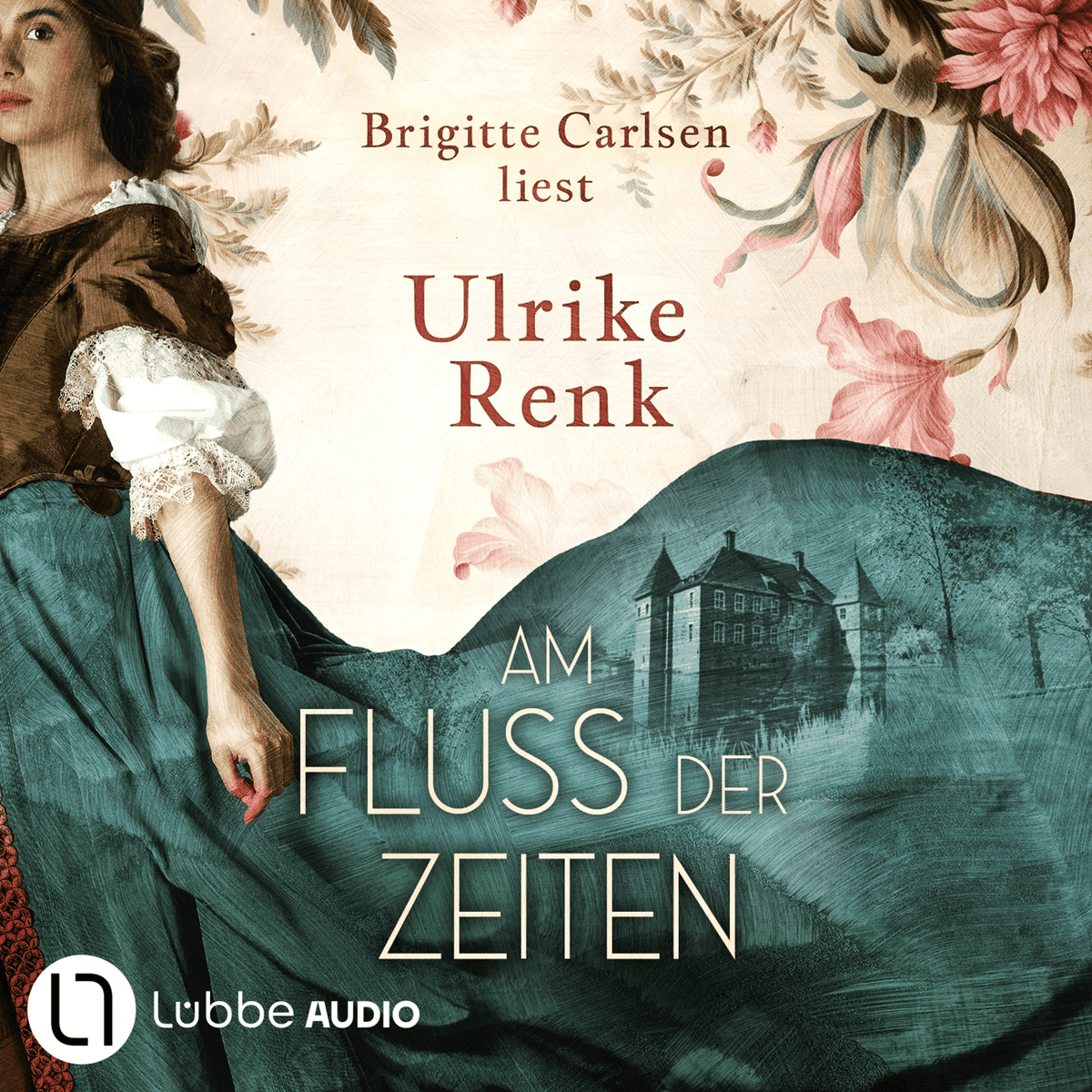Am Fluss der Zeiten