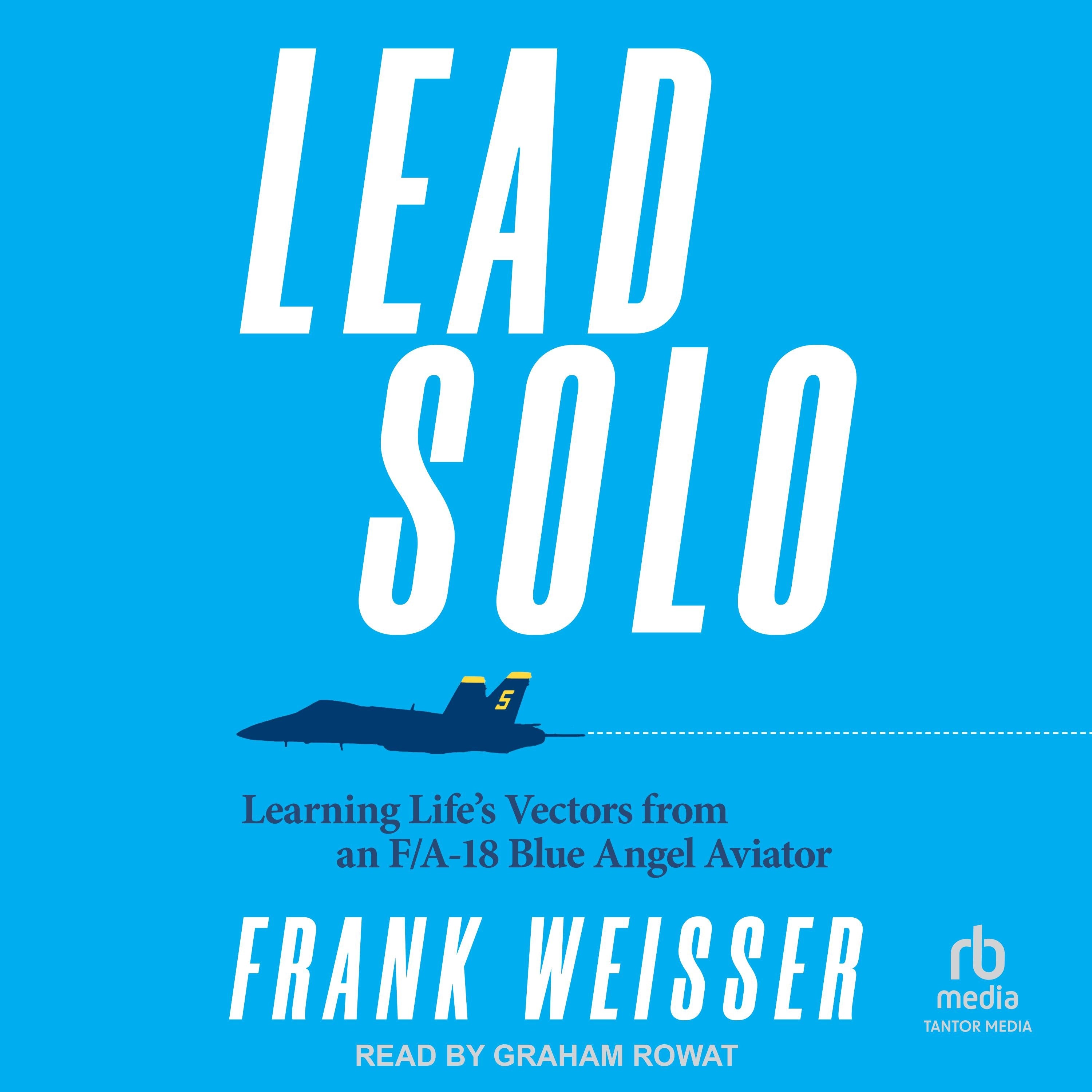 Lead Solo
