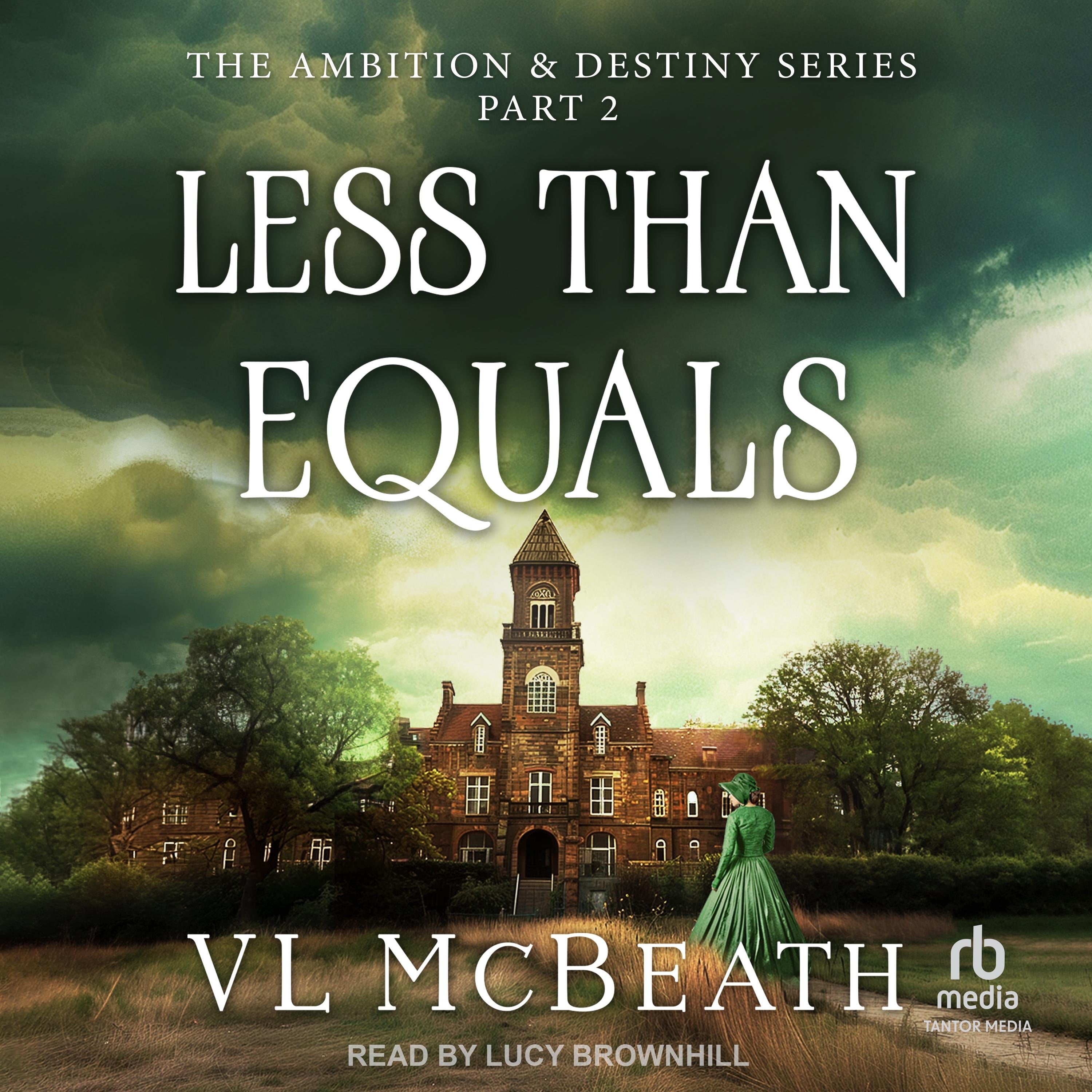 Less Than Equals