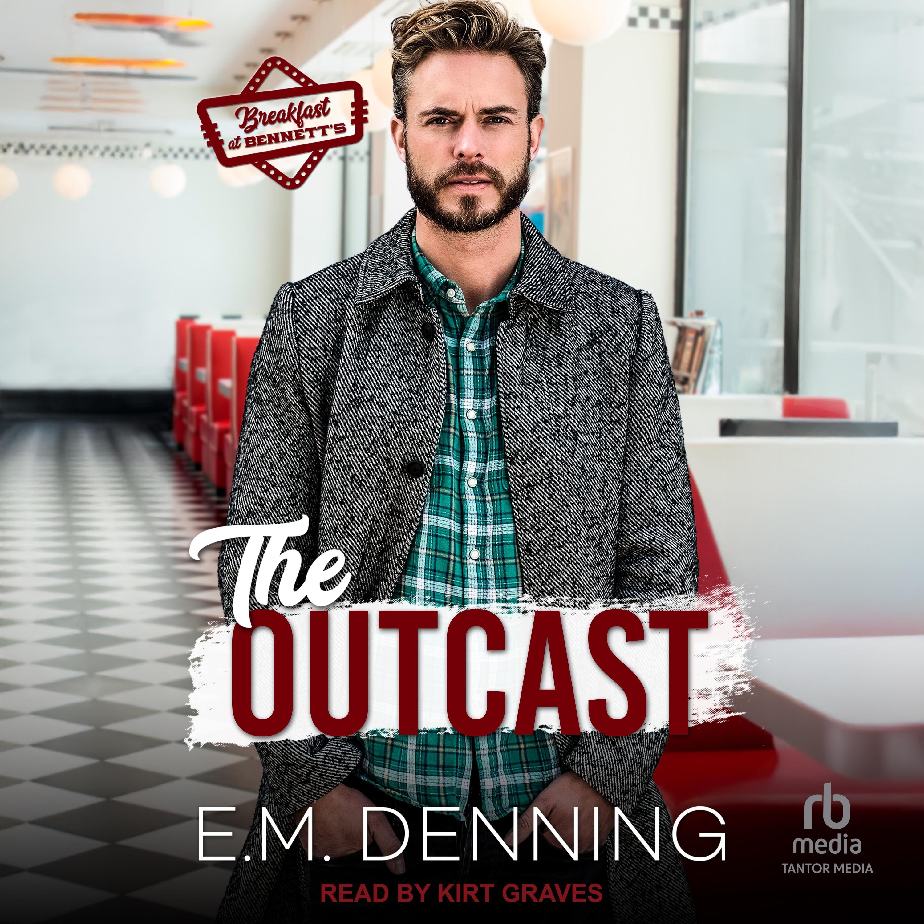 The Outcast