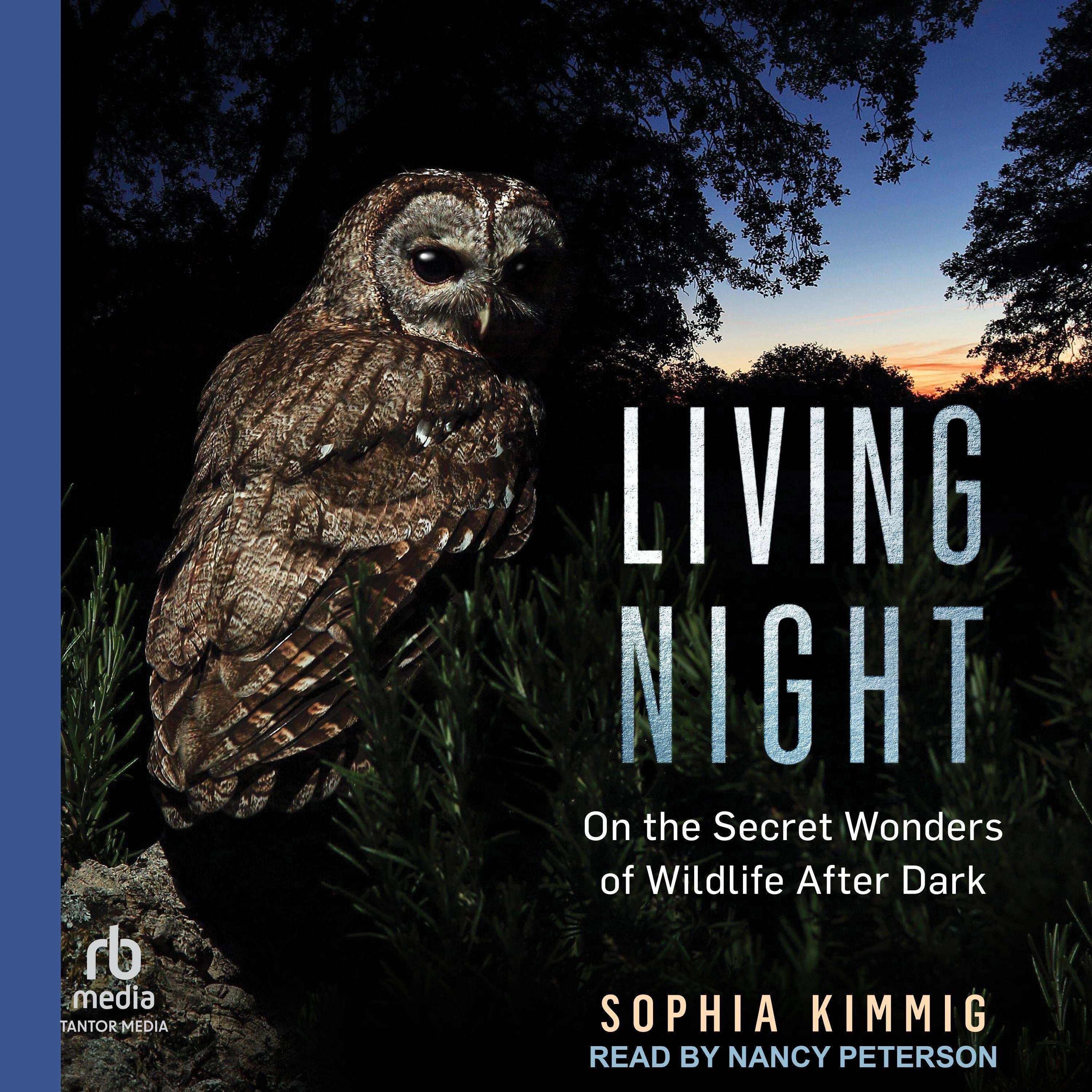 Living Night