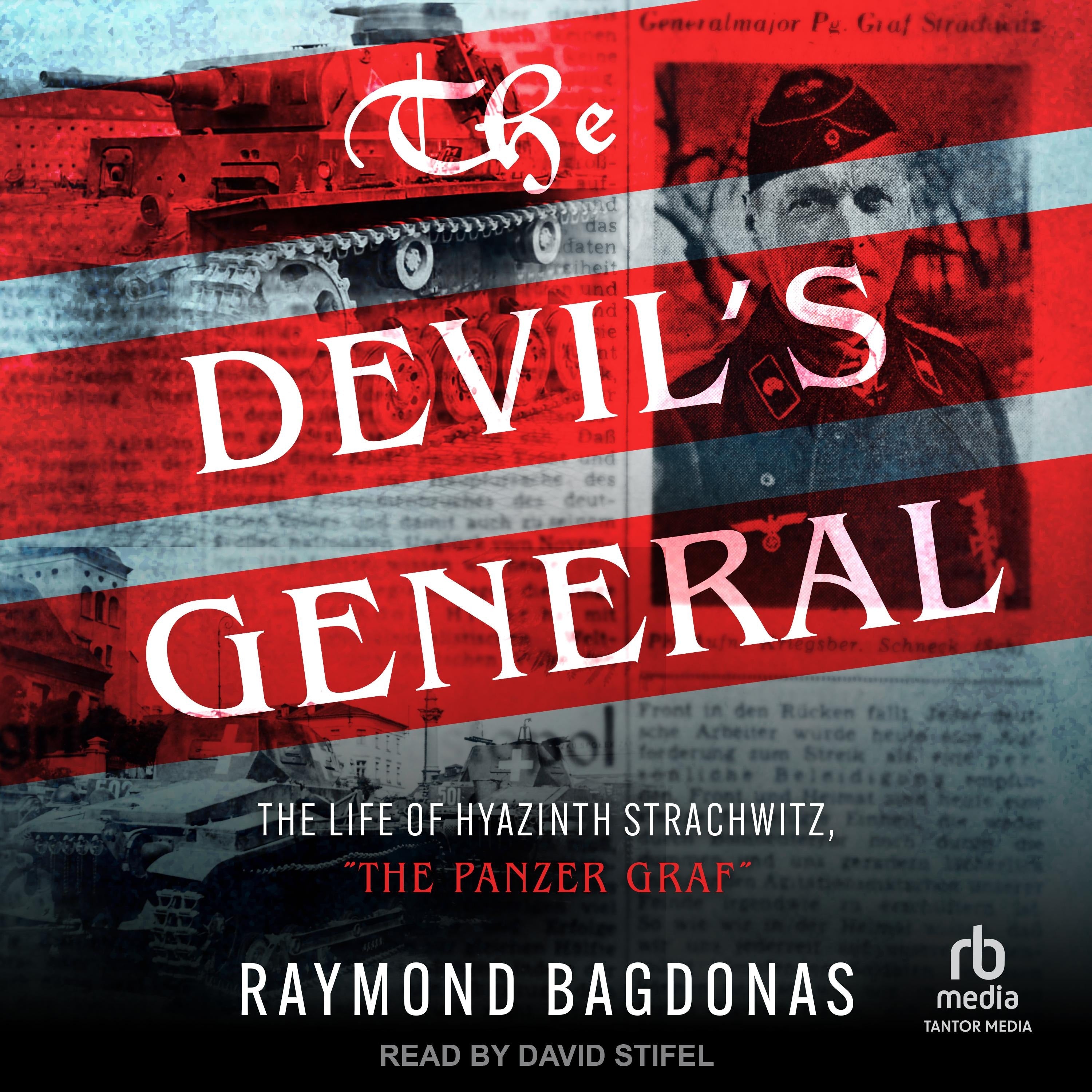 The Devil's General