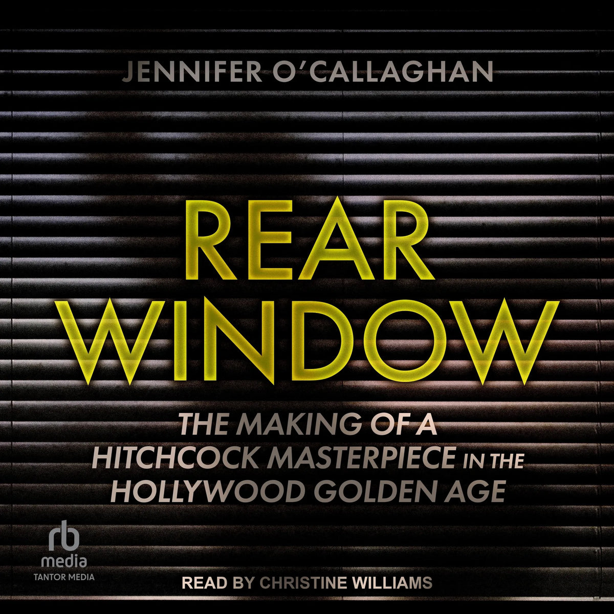 Rear Window