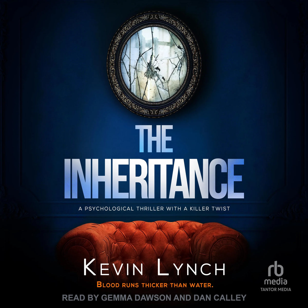 The Inheritance