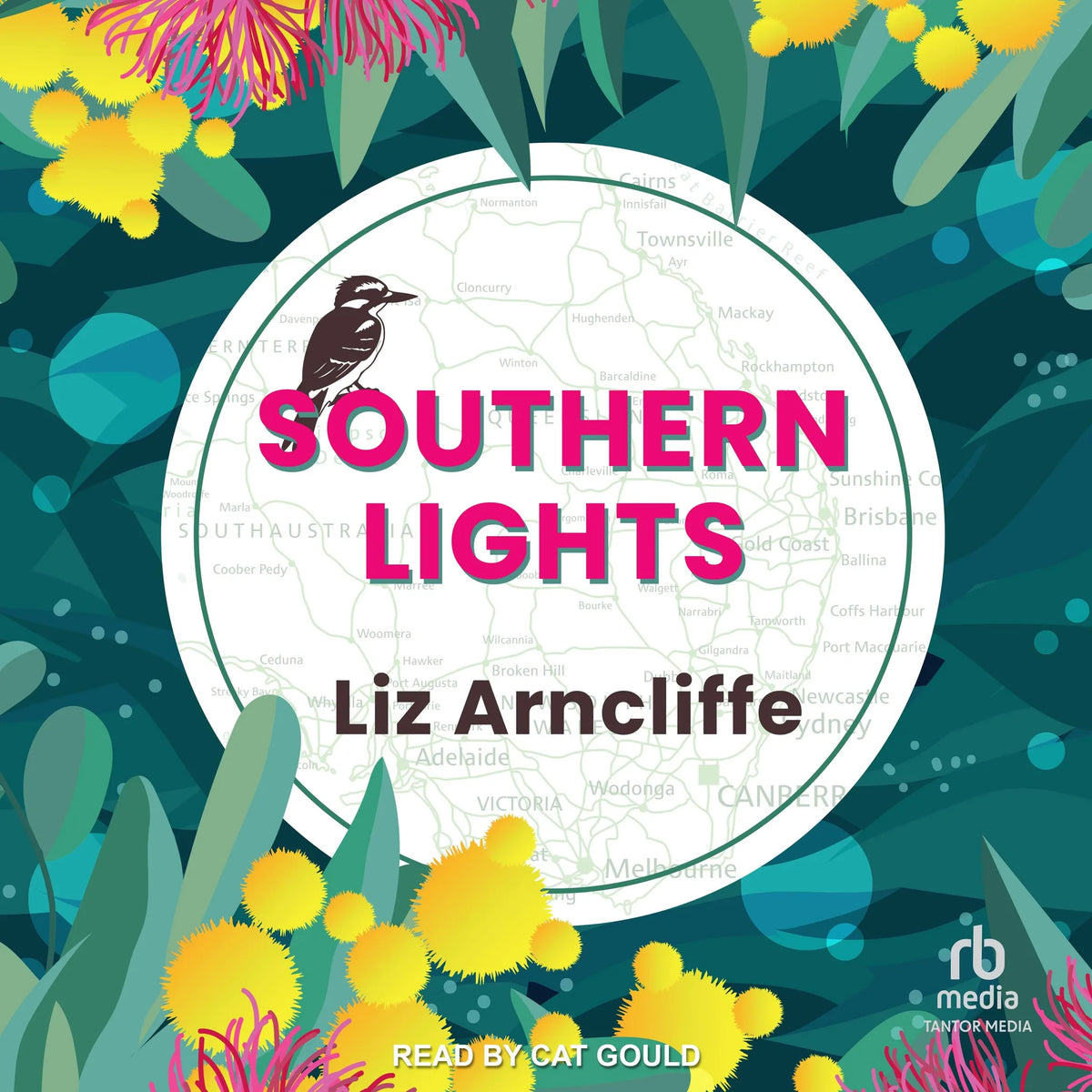 Southern Lights