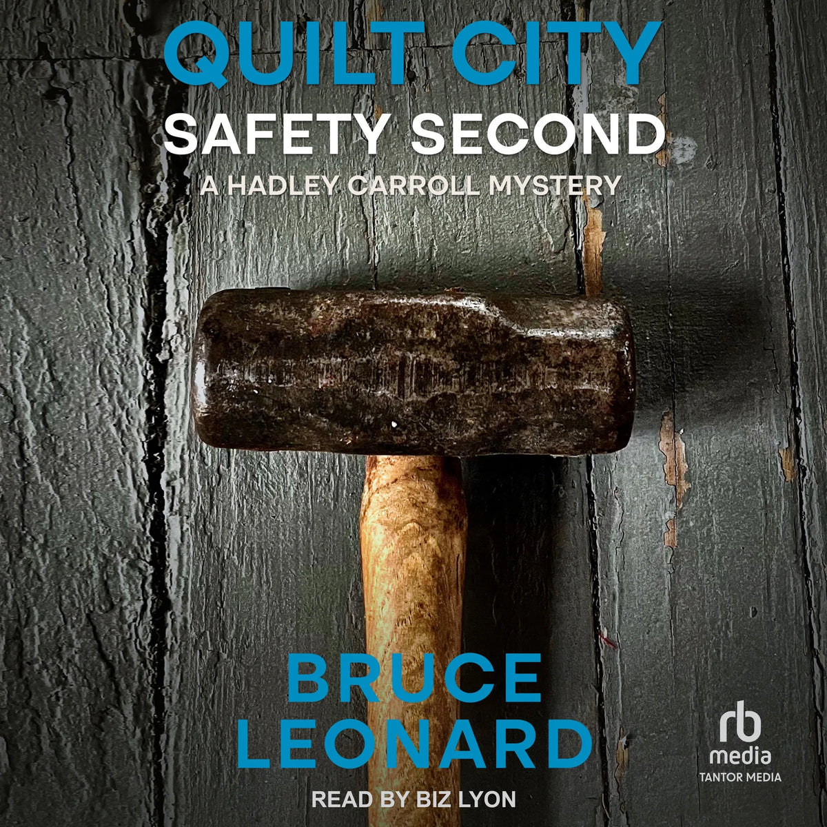 Quilt City
