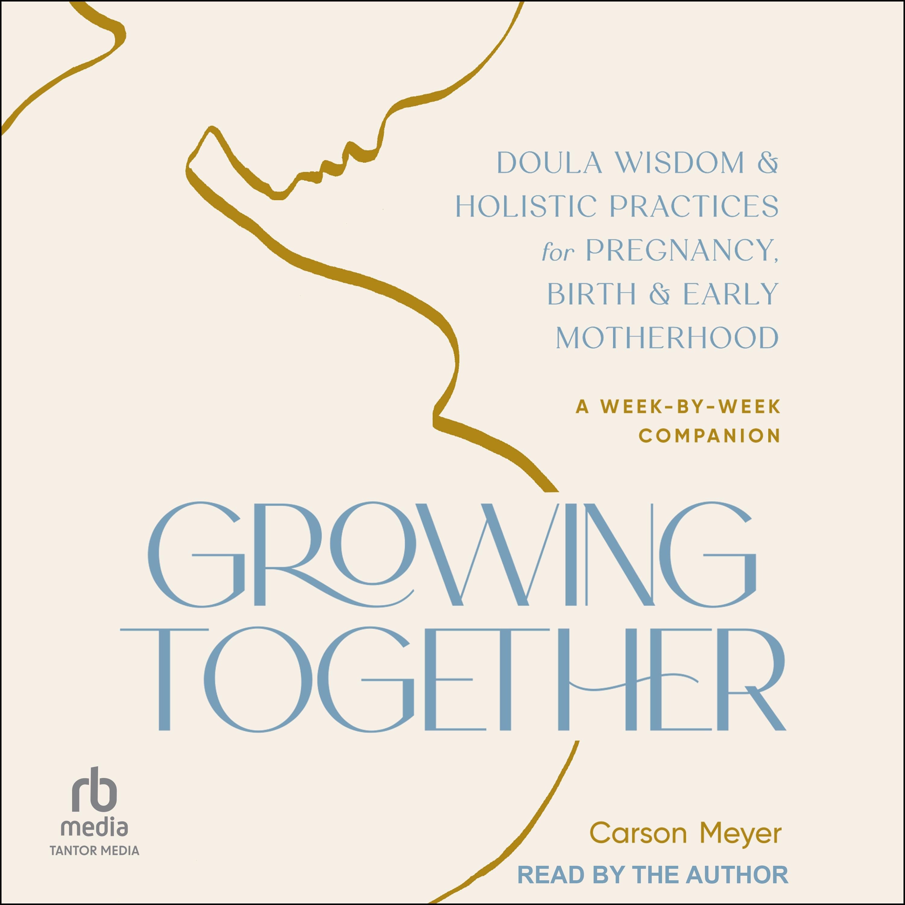 Growing Together
