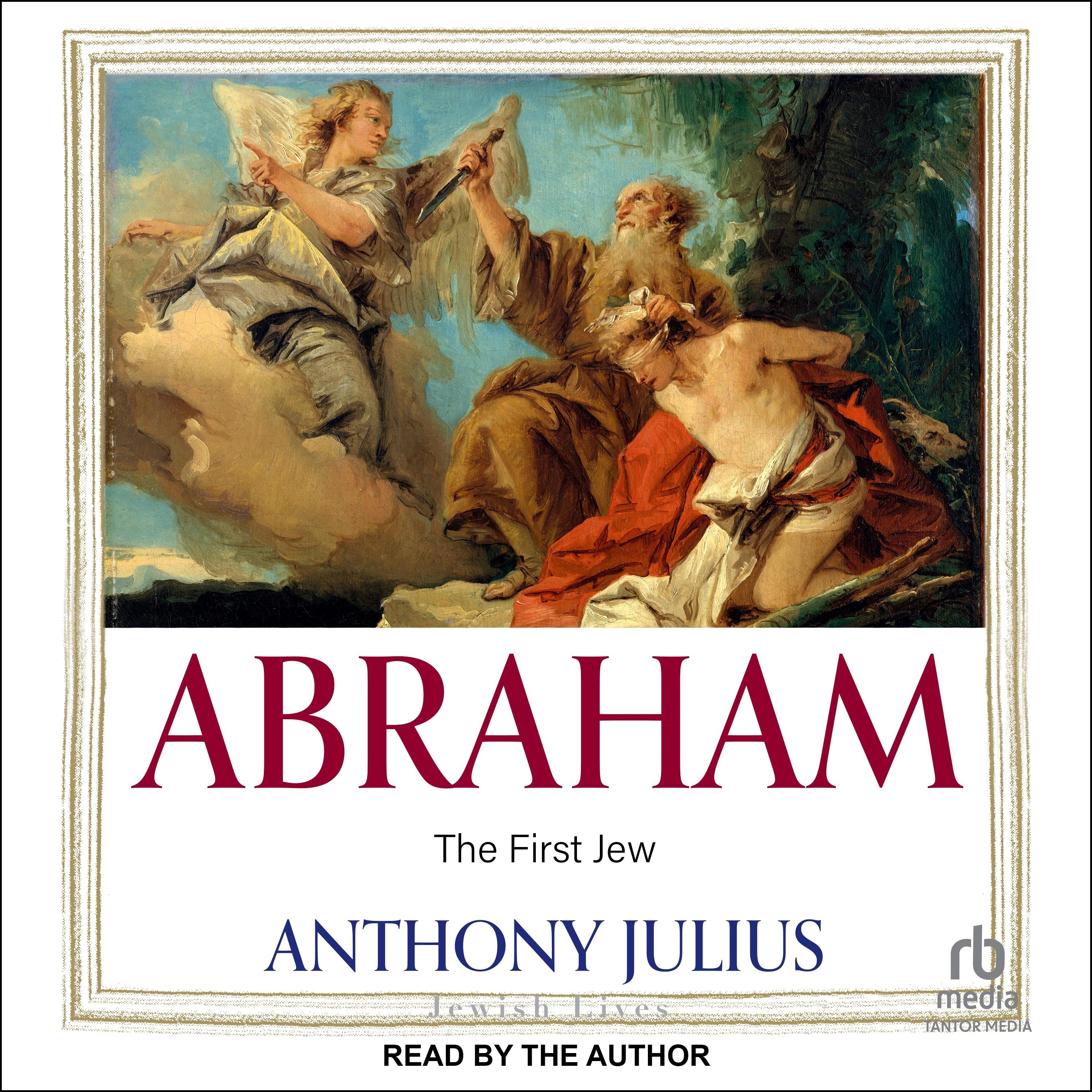 Abraham