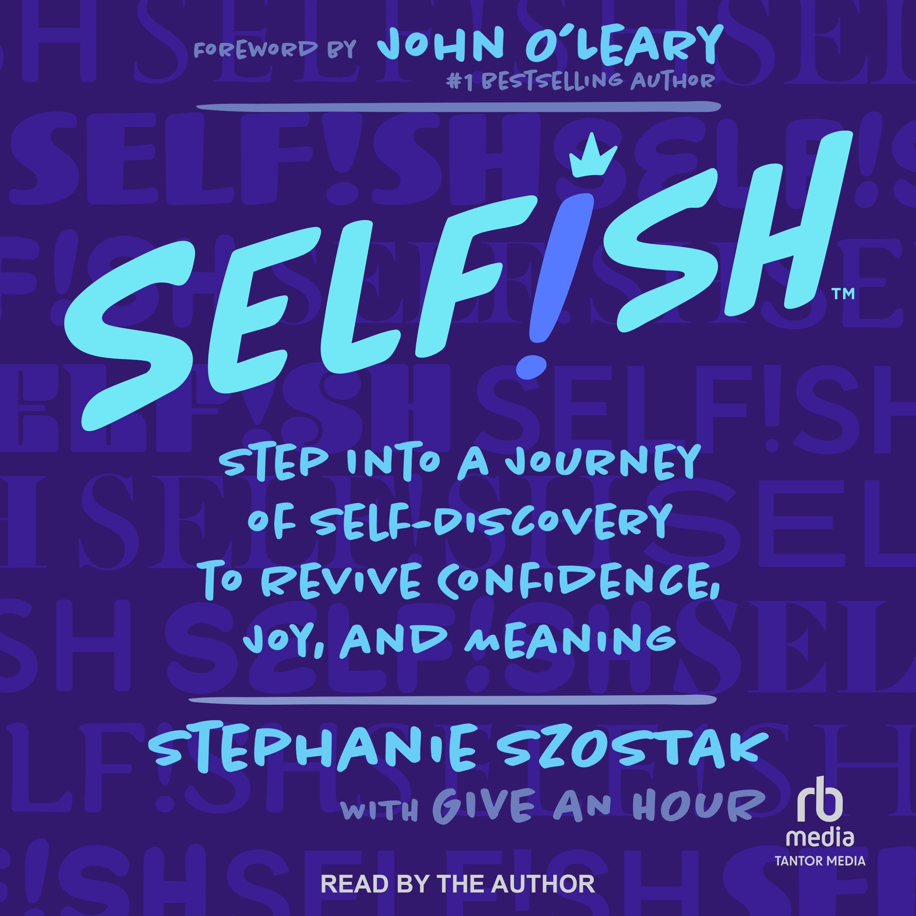Selfish