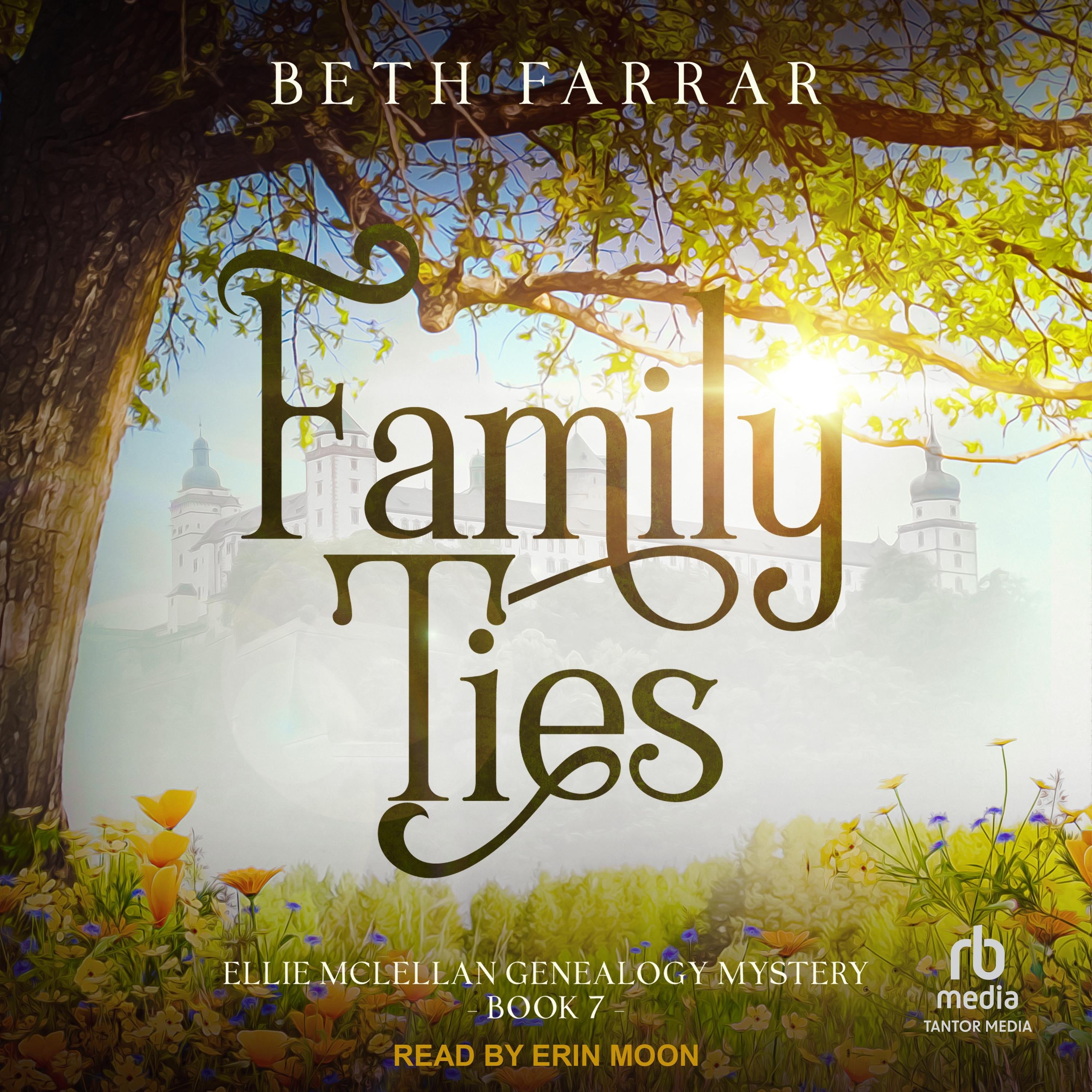 Family Ties