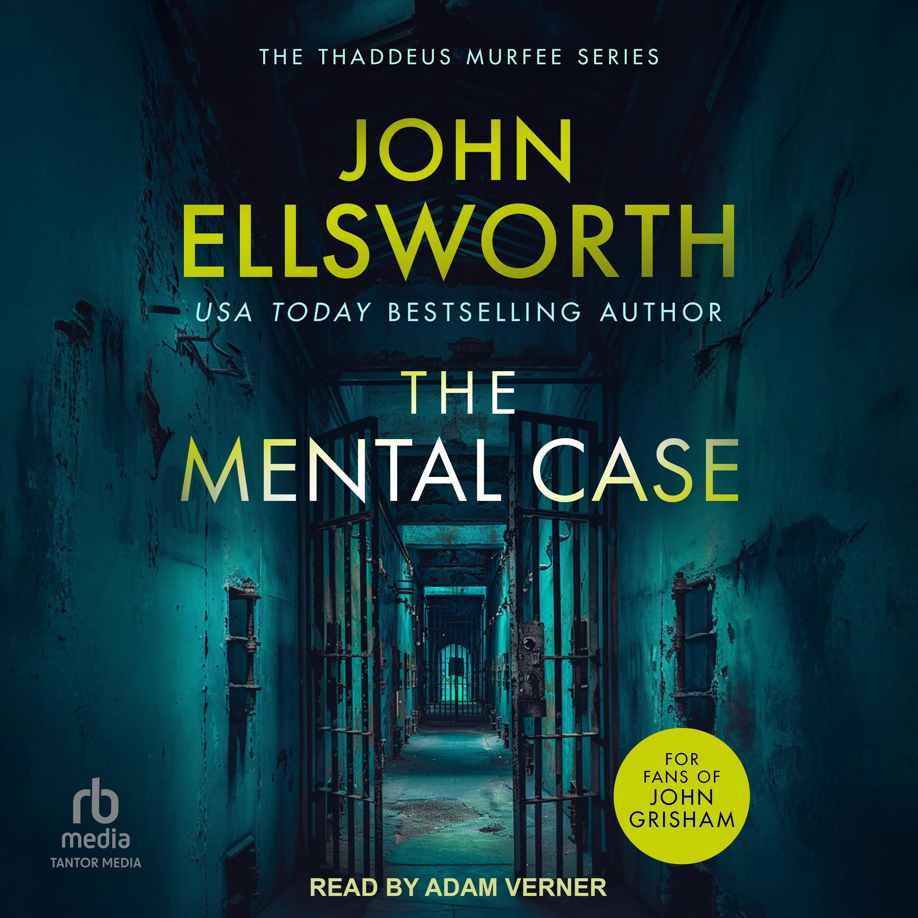The Mental Case