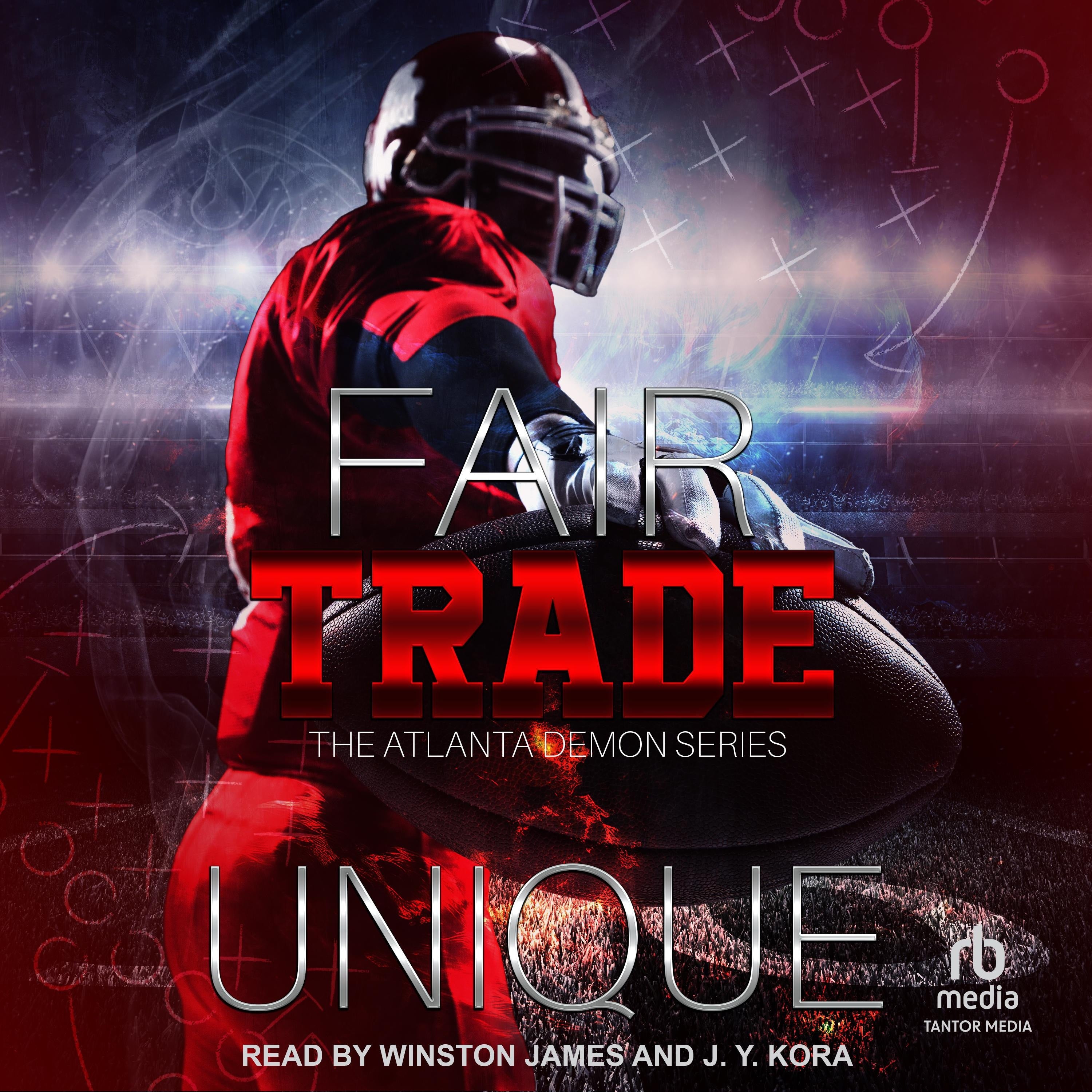Fair Trade