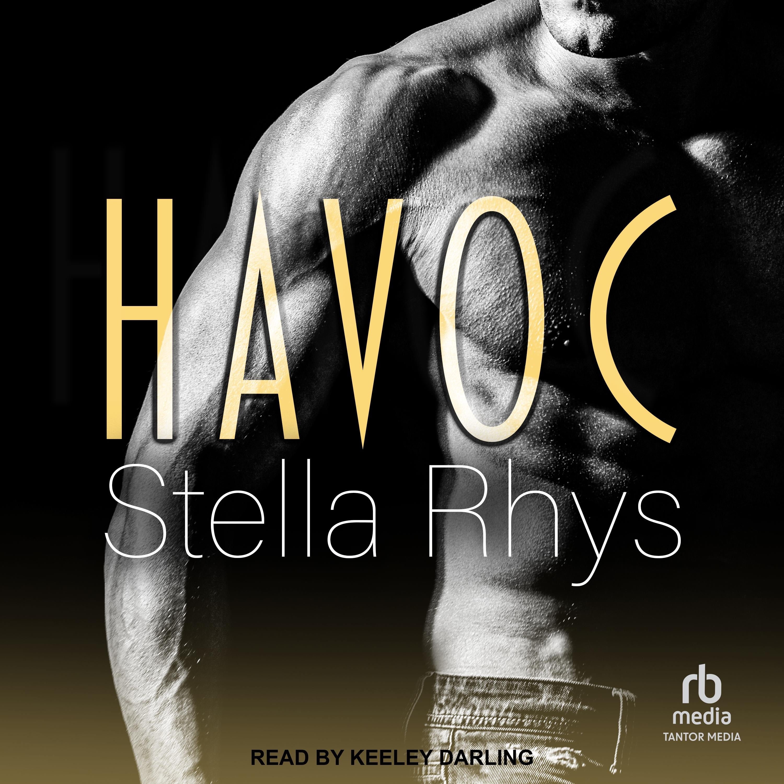 Havoc