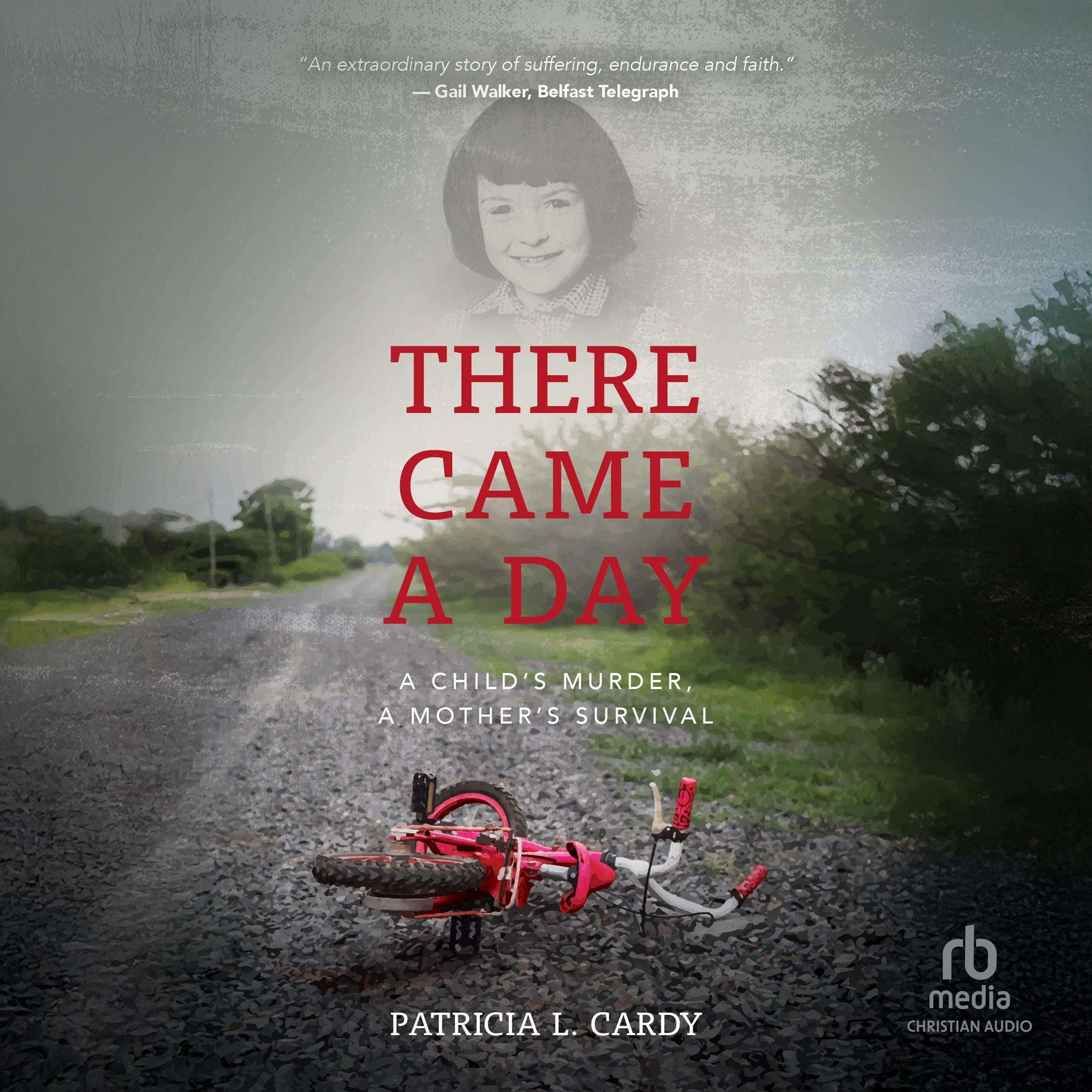 There Came a Day