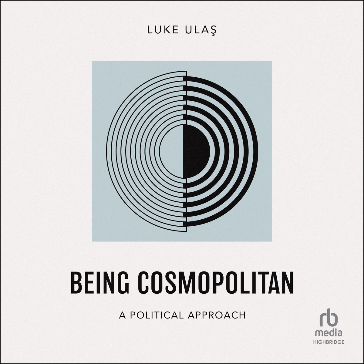 Being Cosmopolitan
