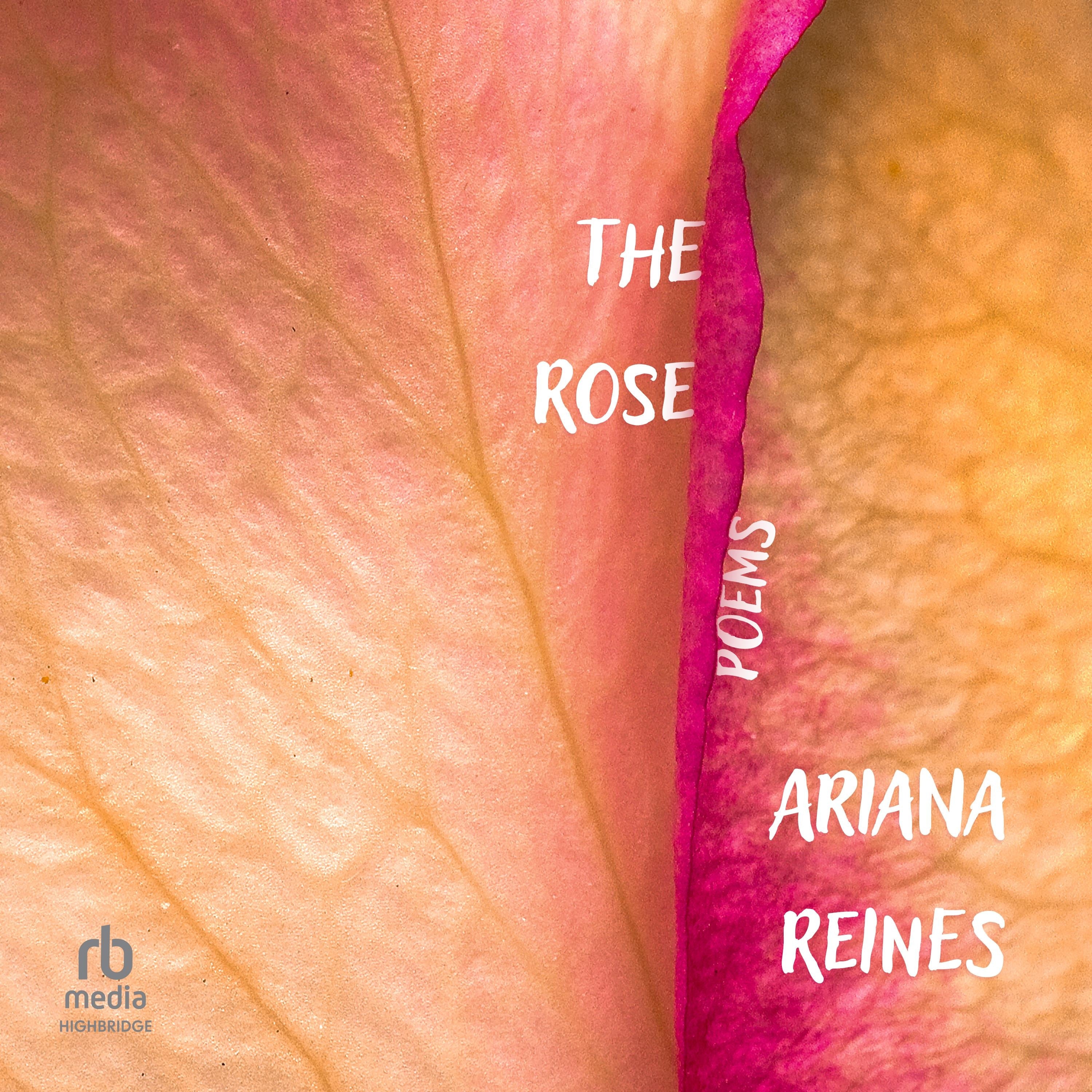 The Rose