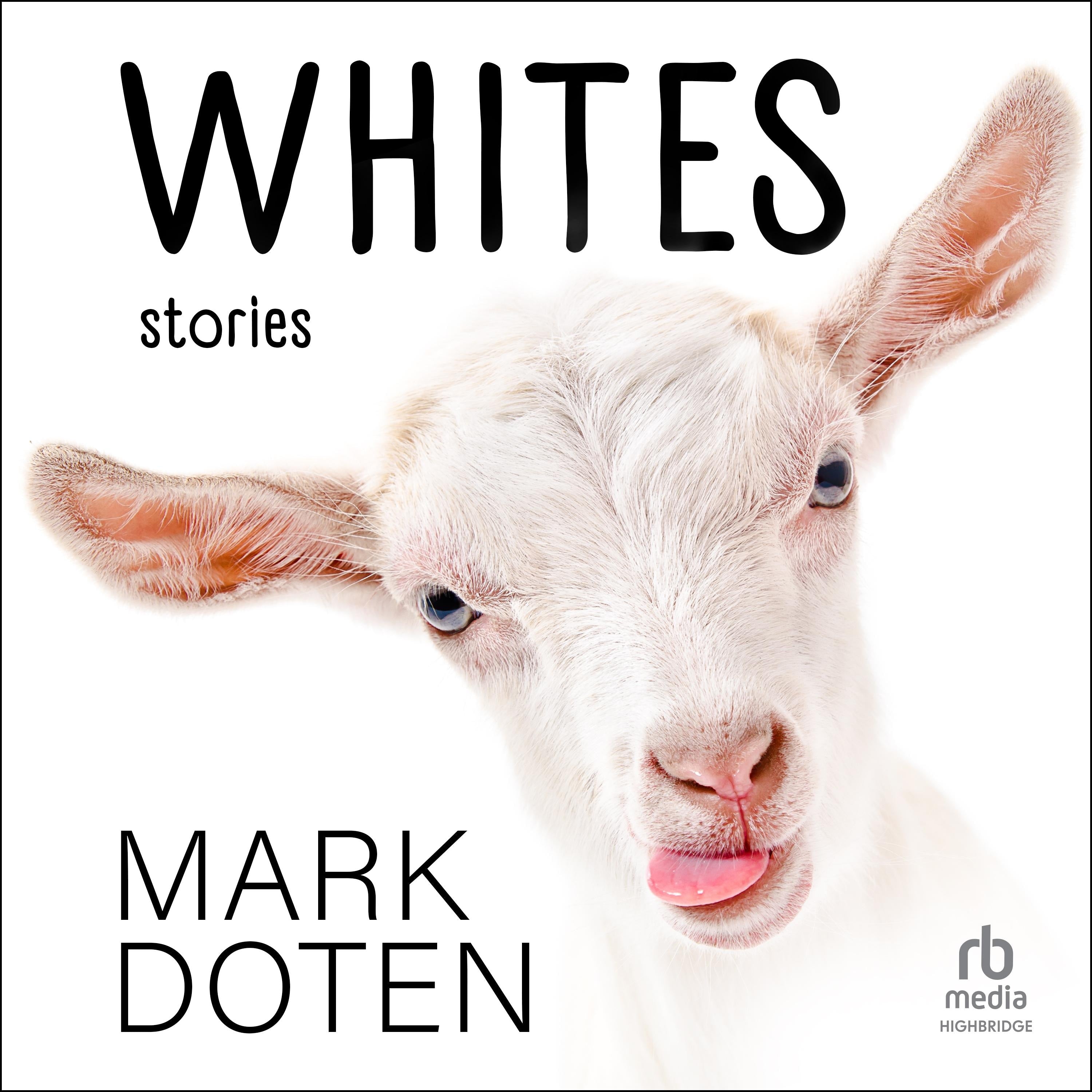 Whites