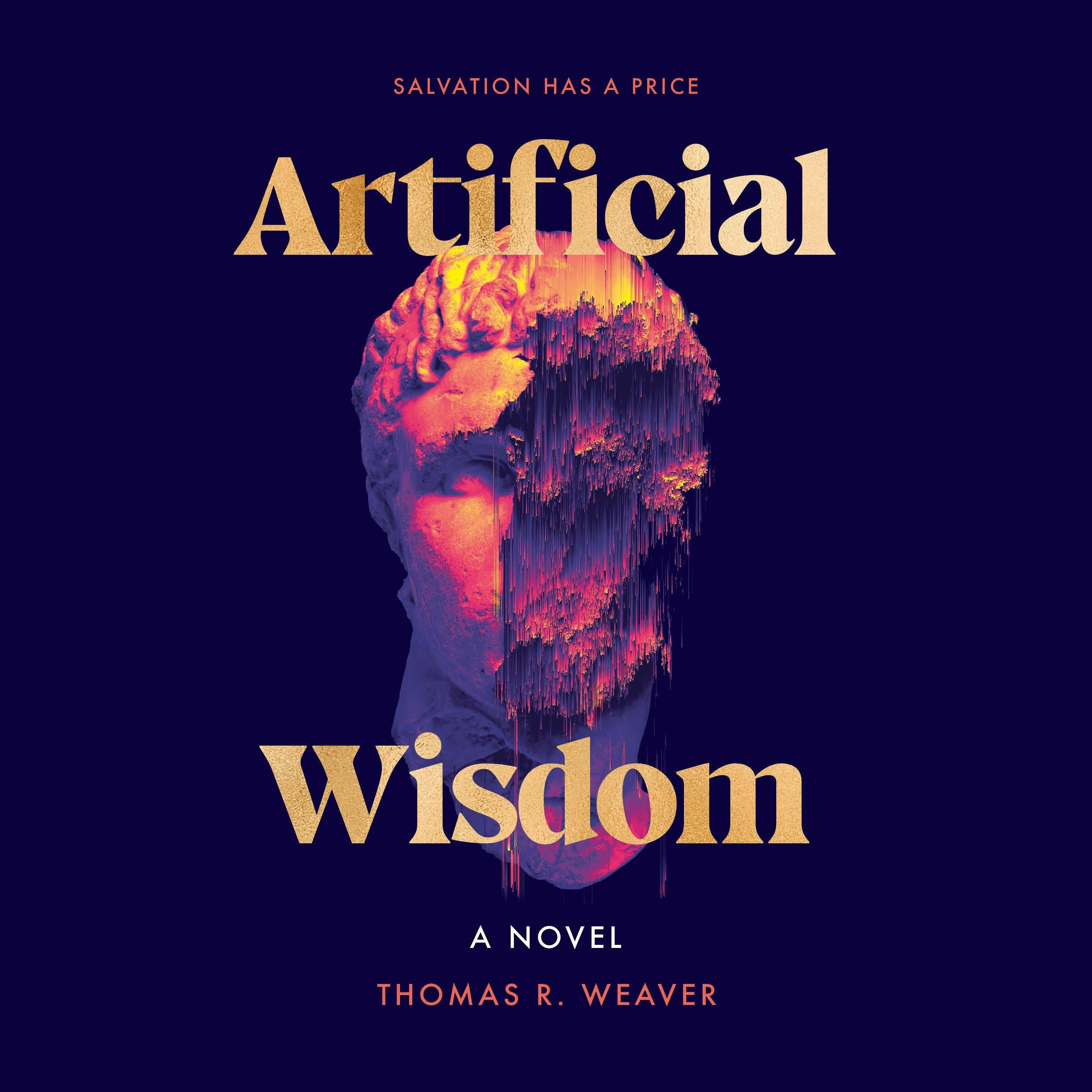 Artificial Wisdom