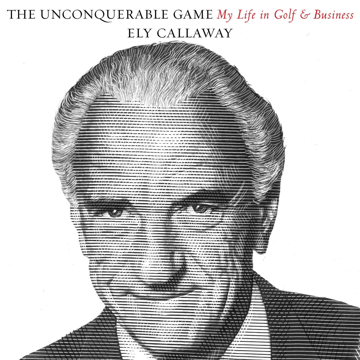 The Unconquerable Game