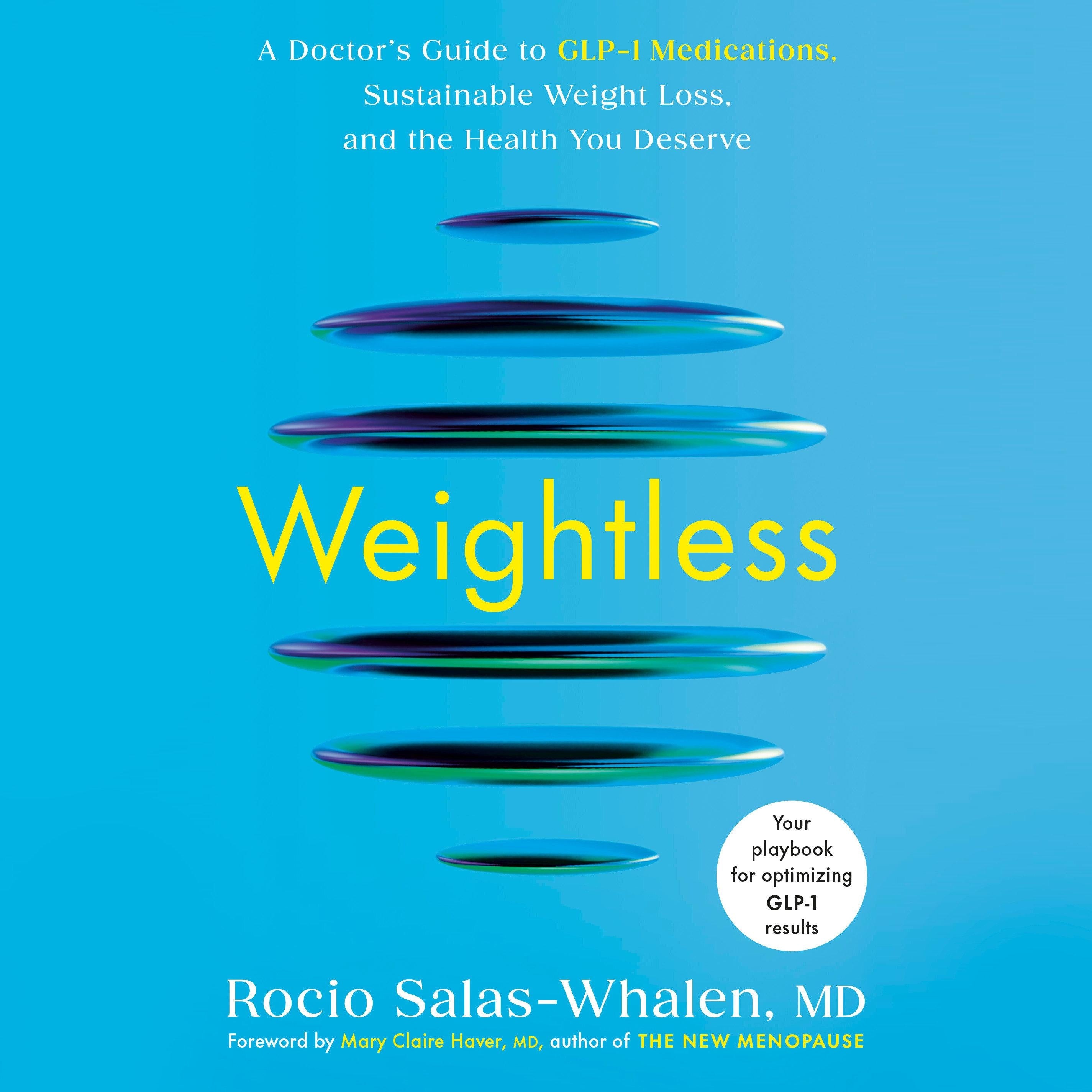 Weightless