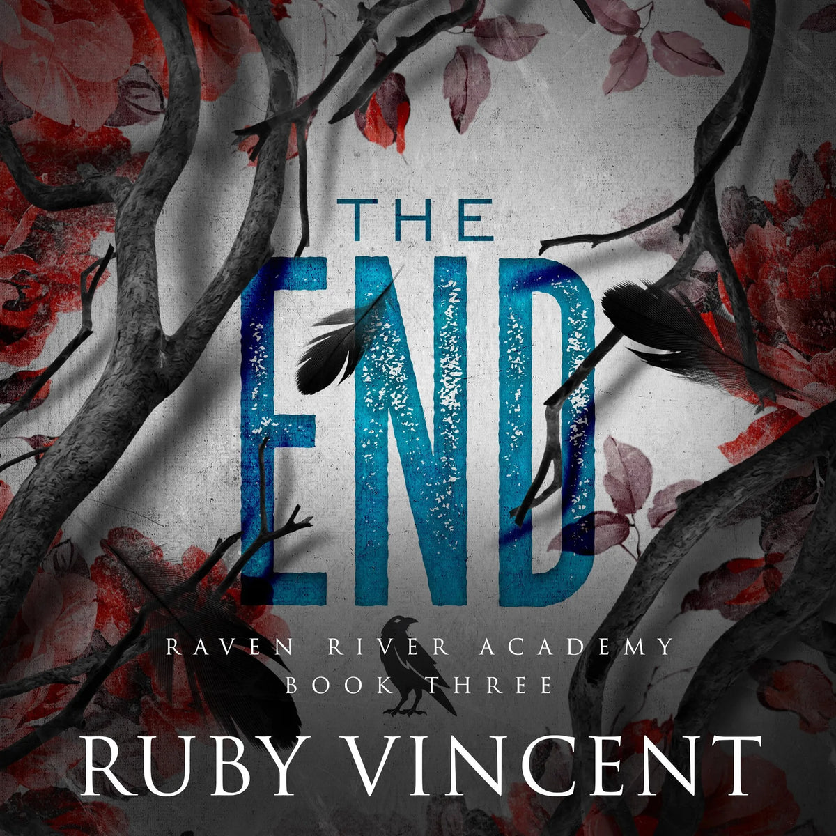 The End